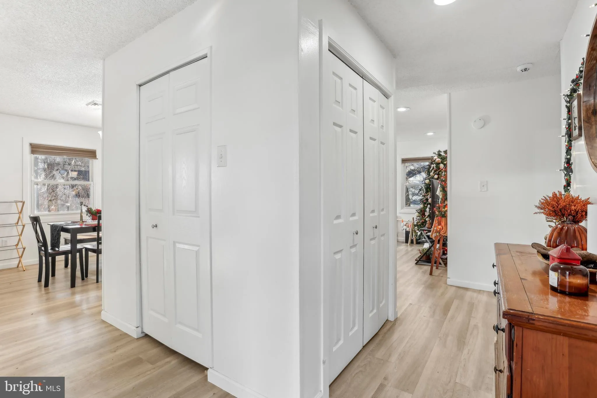 Willingboro, New Jersey 08046, United States, 3 Bedrooms Bedrooms, ,2 BathroomsBathrooms,Residential,Pending,77608