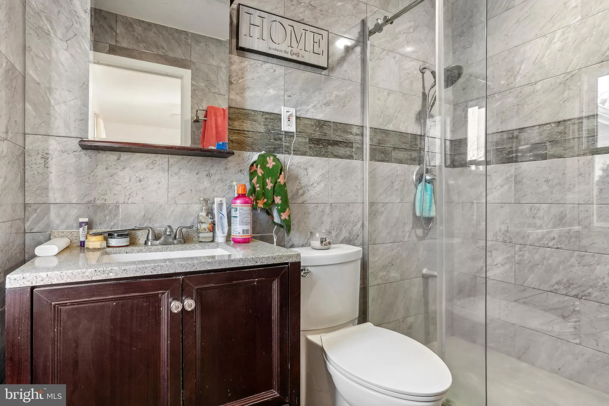 Willingboro, New Jersey 08046, United States, 3 Bedrooms Bedrooms, ,2 BathroomsBathrooms,Residential,Pending,77608