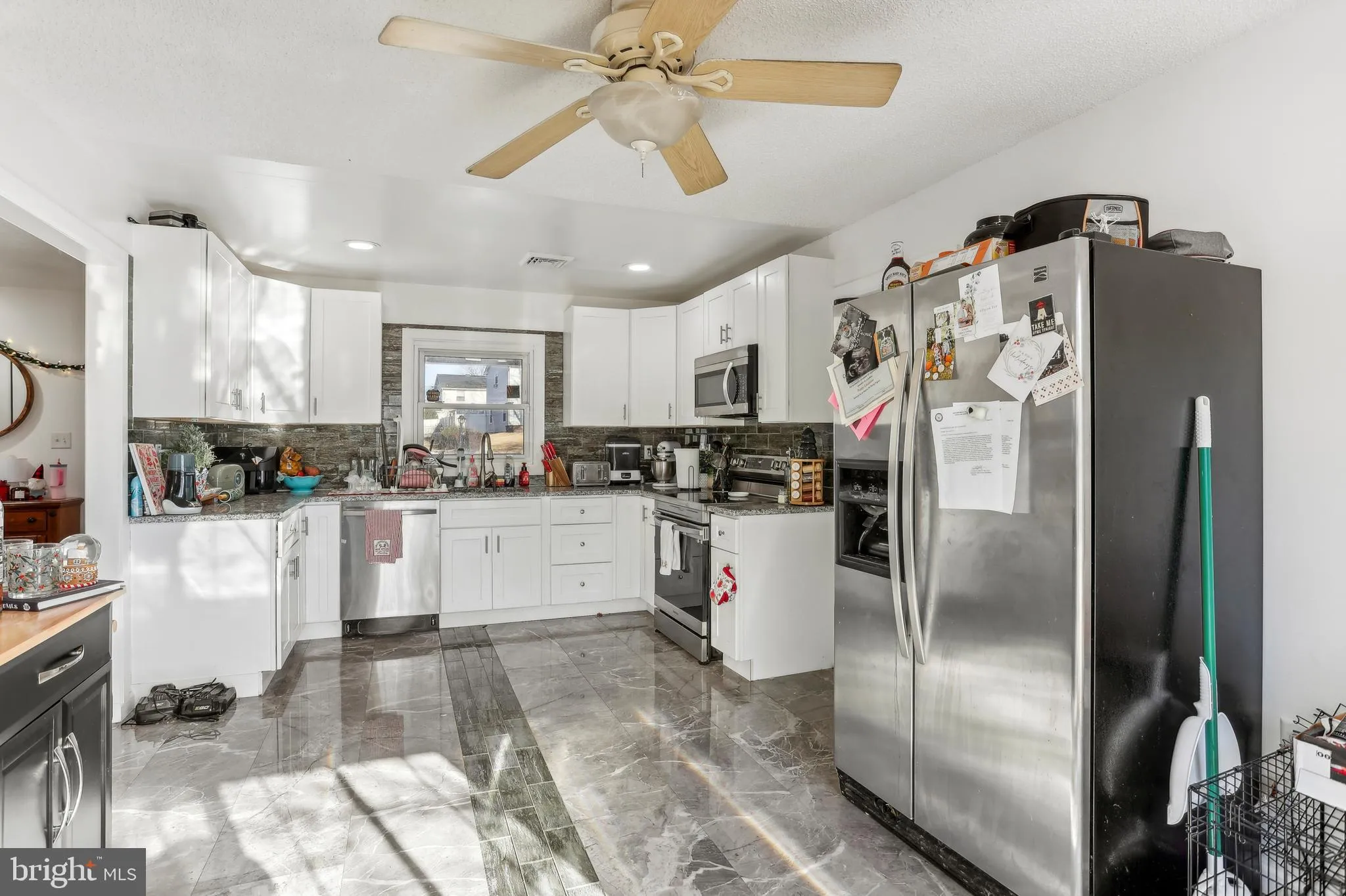 Willingboro, New Jersey 08046, United States, 3 Bedrooms Bedrooms, ,2 BathroomsBathrooms,Residential,Pending,77608