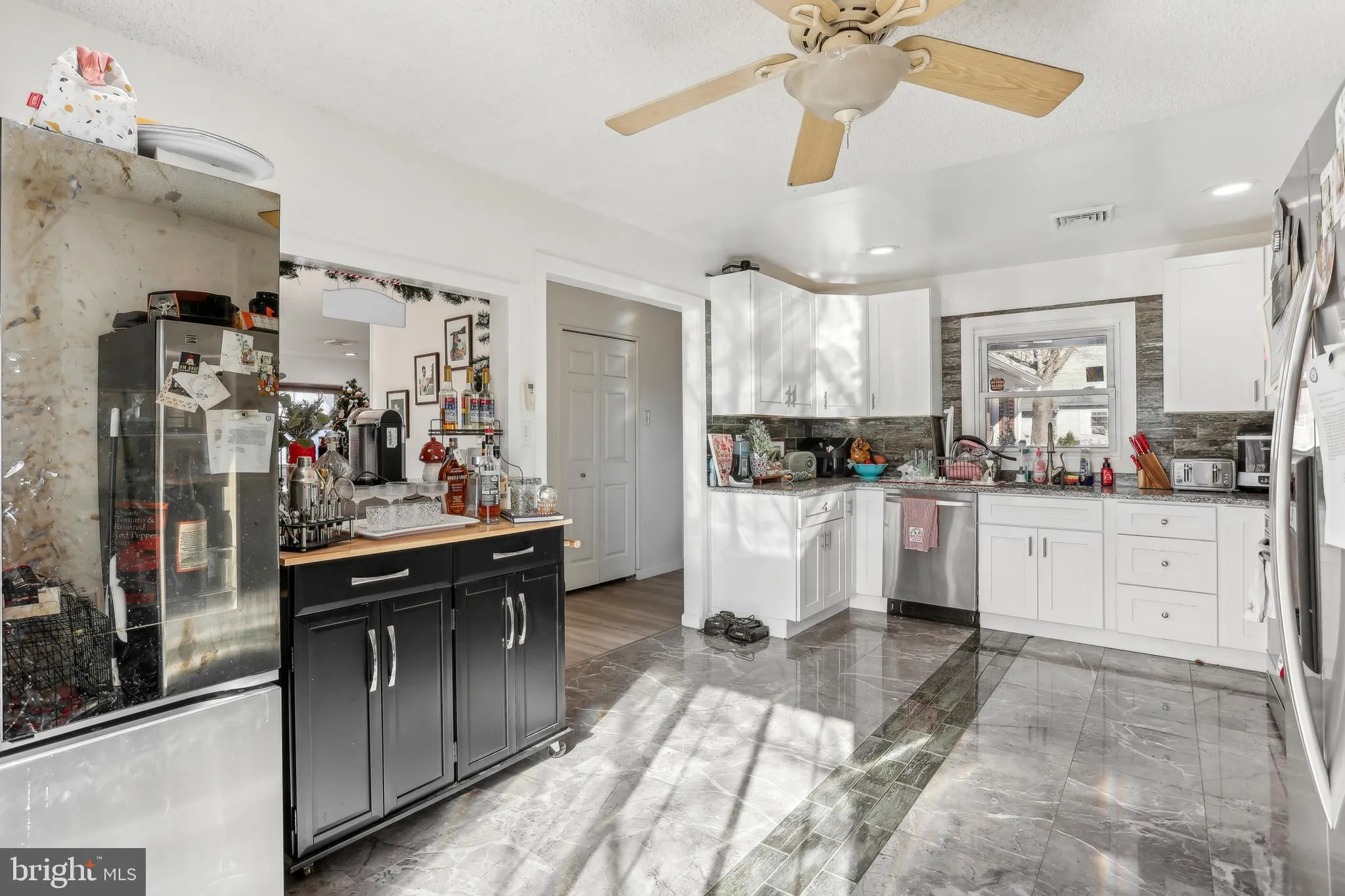 Willingboro, New Jersey 08046, United States, 3 Bedrooms Bedrooms, ,2 BathroomsBathrooms,Residential,Pending,77608