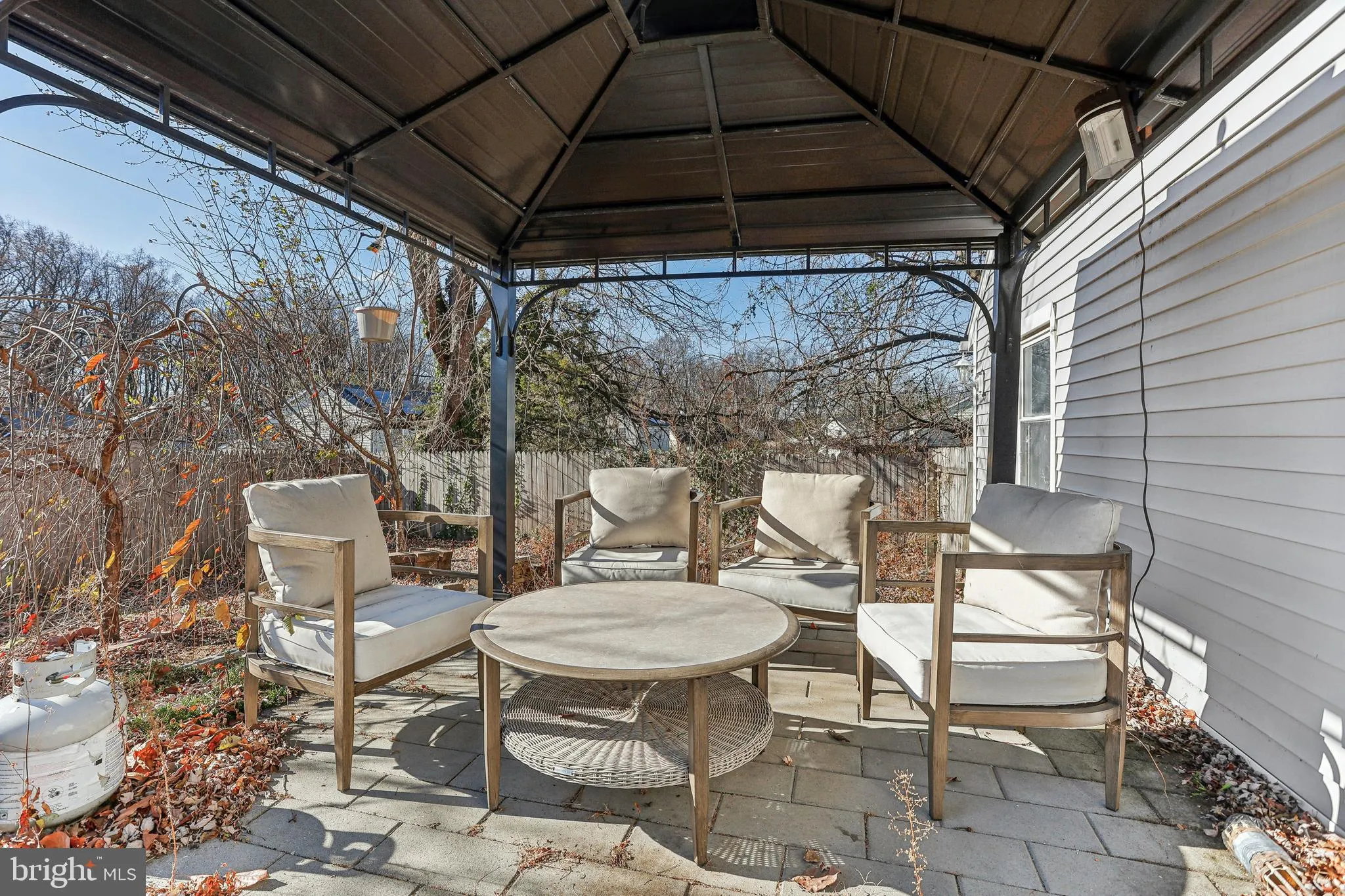 Willingboro, New Jersey 08046, United States, 3 Bedrooms Bedrooms, ,2 BathroomsBathrooms,Residential,Pending,77608