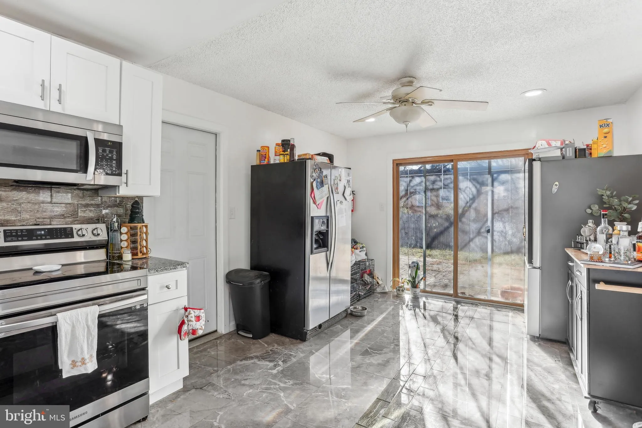 Willingboro, New Jersey 08046, United States, 3 Bedrooms Bedrooms, ,2 BathroomsBathrooms,Residential,Pending,77608