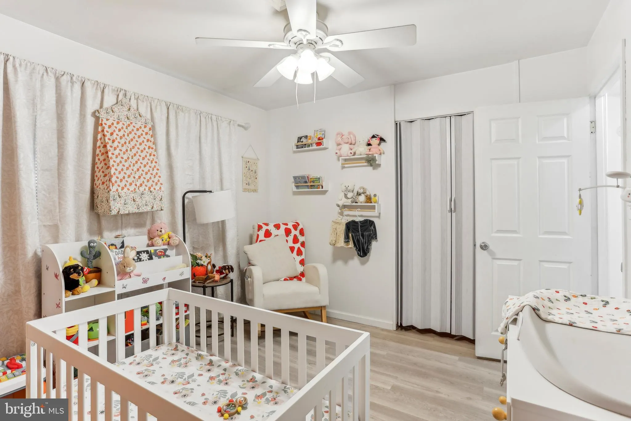 Willingboro, New Jersey 08046, United States, 3 Bedrooms Bedrooms, ,2 BathroomsBathrooms,Residential,Pending,77608