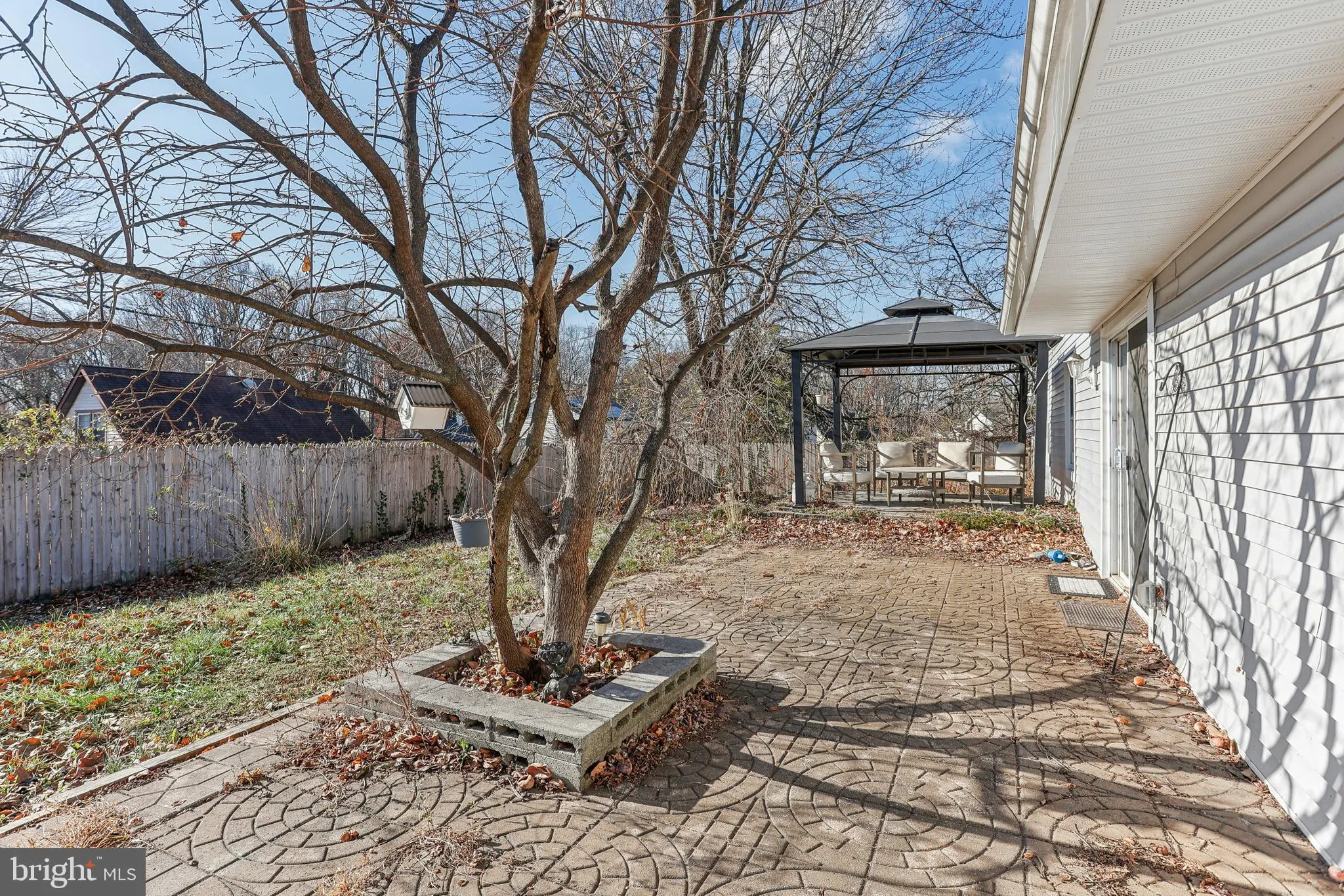 Willingboro, New Jersey 08046, United States, 3 Bedrooms Bedrooms, ,2 BathroomsBathrooms,Residential,Pending,77608