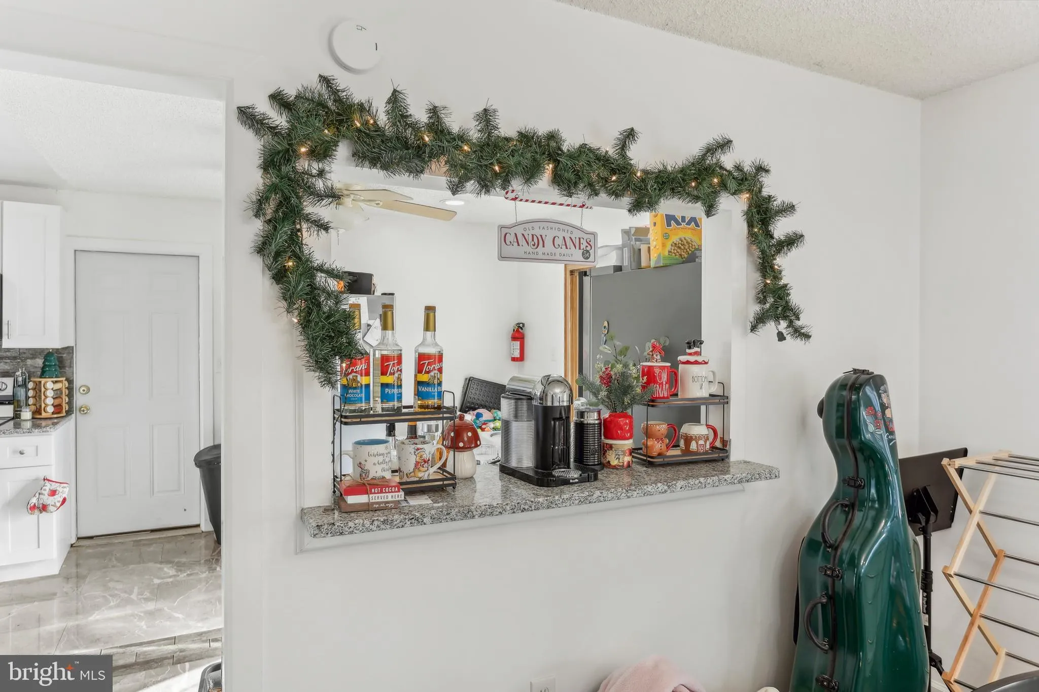 Willingboro, New Jersey 08046, United States, 3 Bedrooms Bedrooms, ,2 BathroomsBathrooms,Residential,Pending,77608