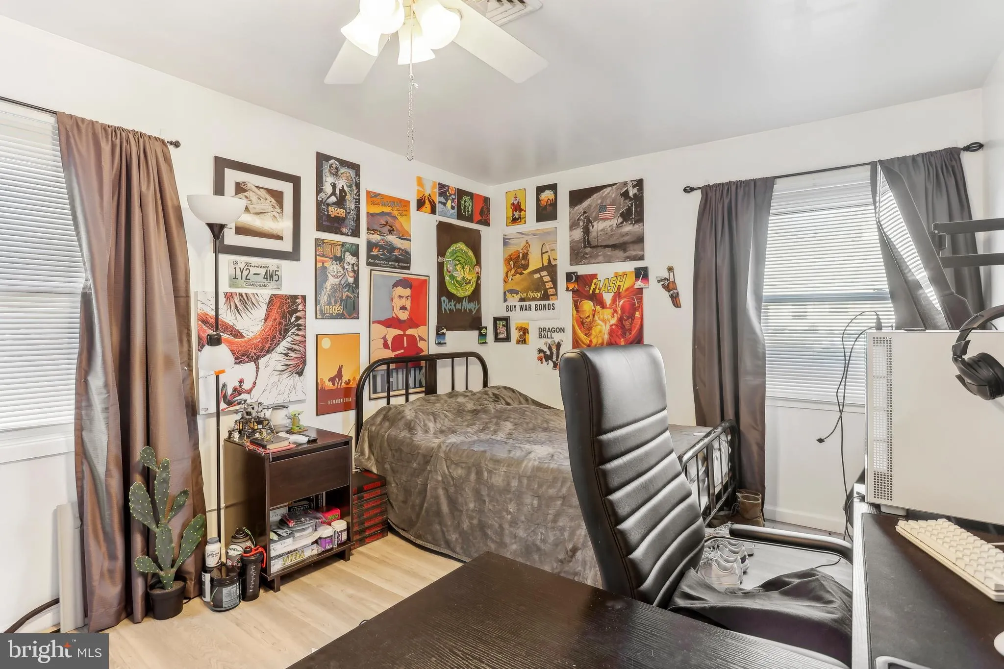 Willingboro, New Jersey 08046, United States, 3 Bedrooms Bedrooms, ,2 BathroomsBathrooms,Residential,Pending,77608