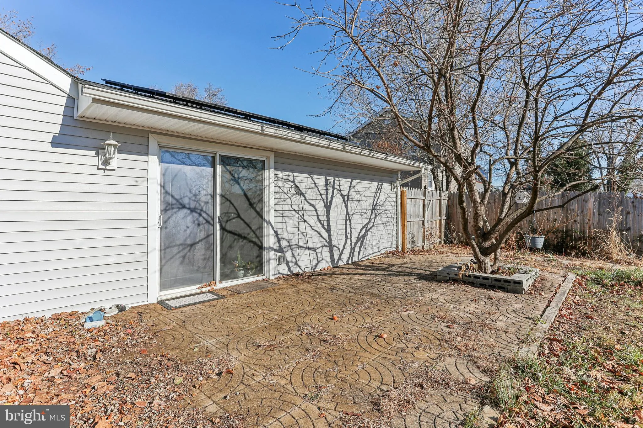 Willingboro, New Jersey 08046, United States, 3 Bedrooms Bedrooms, ,2 BathroomsBathrooms,Residential,Pending,77608