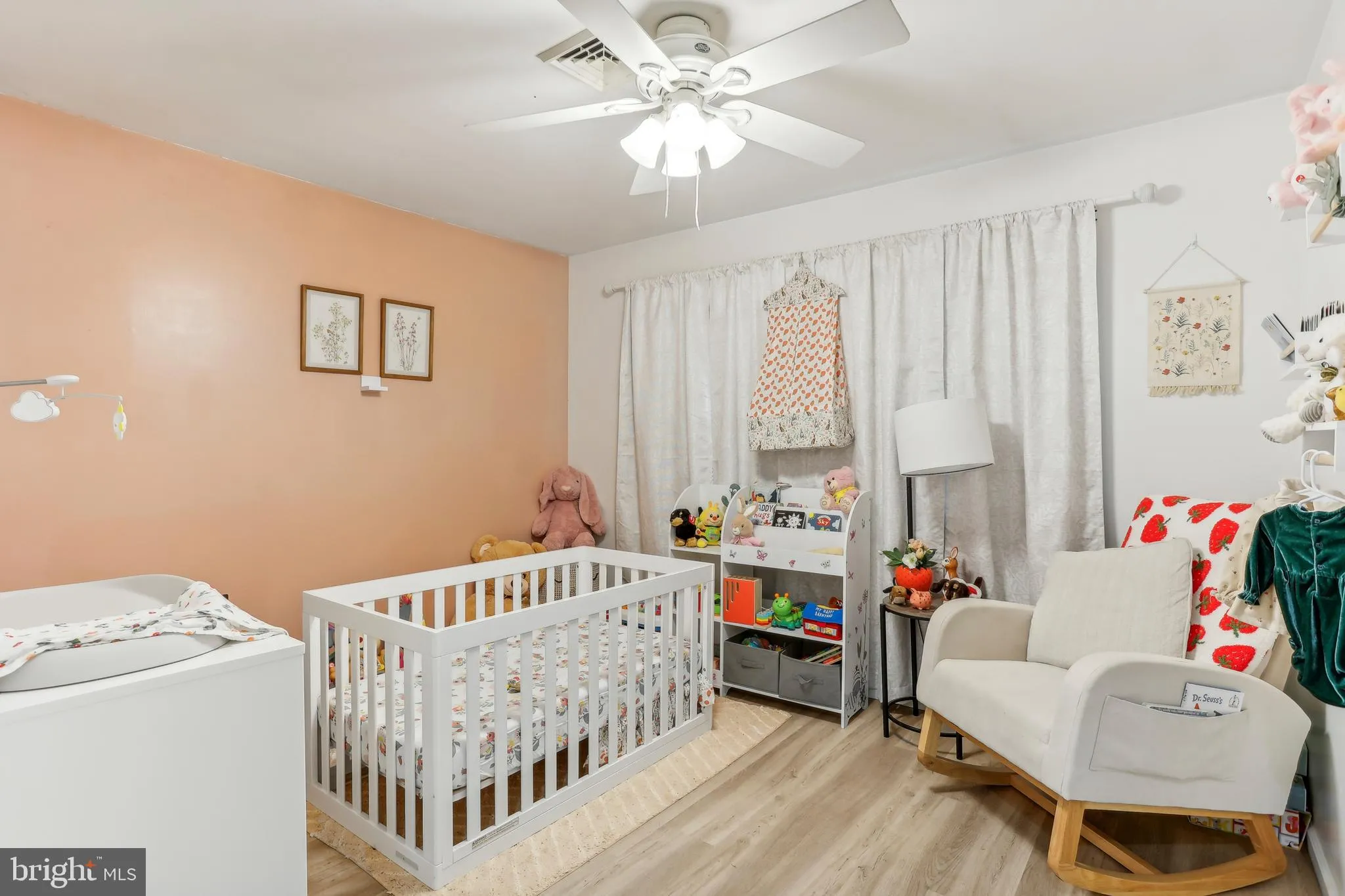 Willingboro, New Jersey 08046, United States, 3 Bedrooms Bedrooms, ,2 BathroomsBathrooms,Residential,Pending,77608