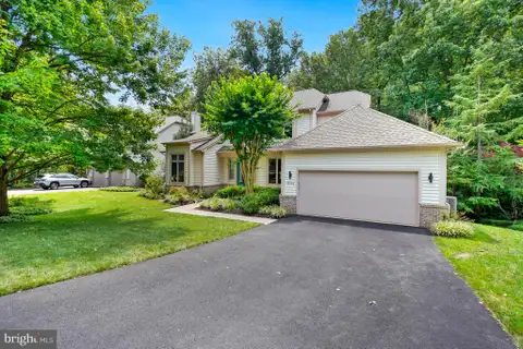 1104 Water Pointe Lane, Reston, VA 20194 - MLS#: VAFX2330056