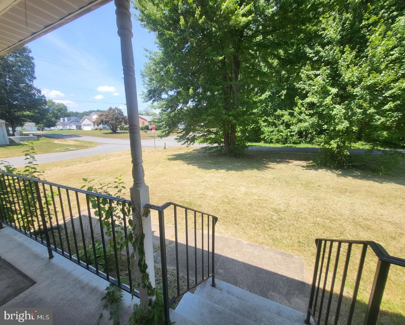 240 CEDAR AVENUE