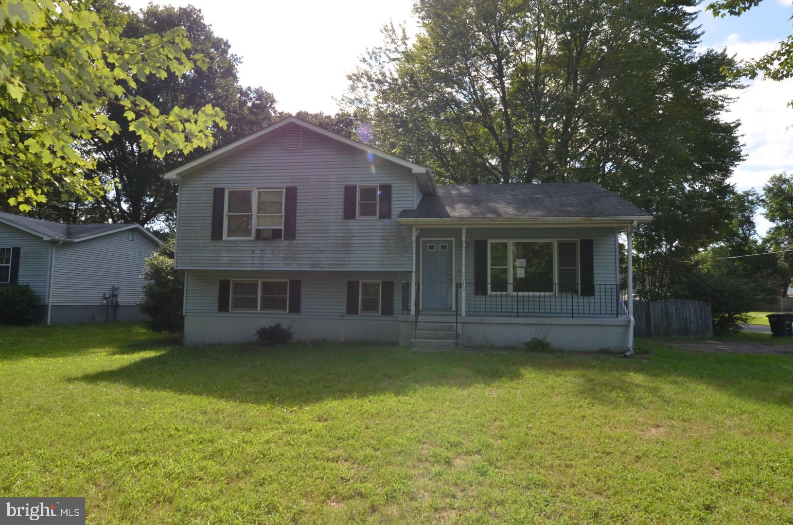 240 CEDAR AVENUE
