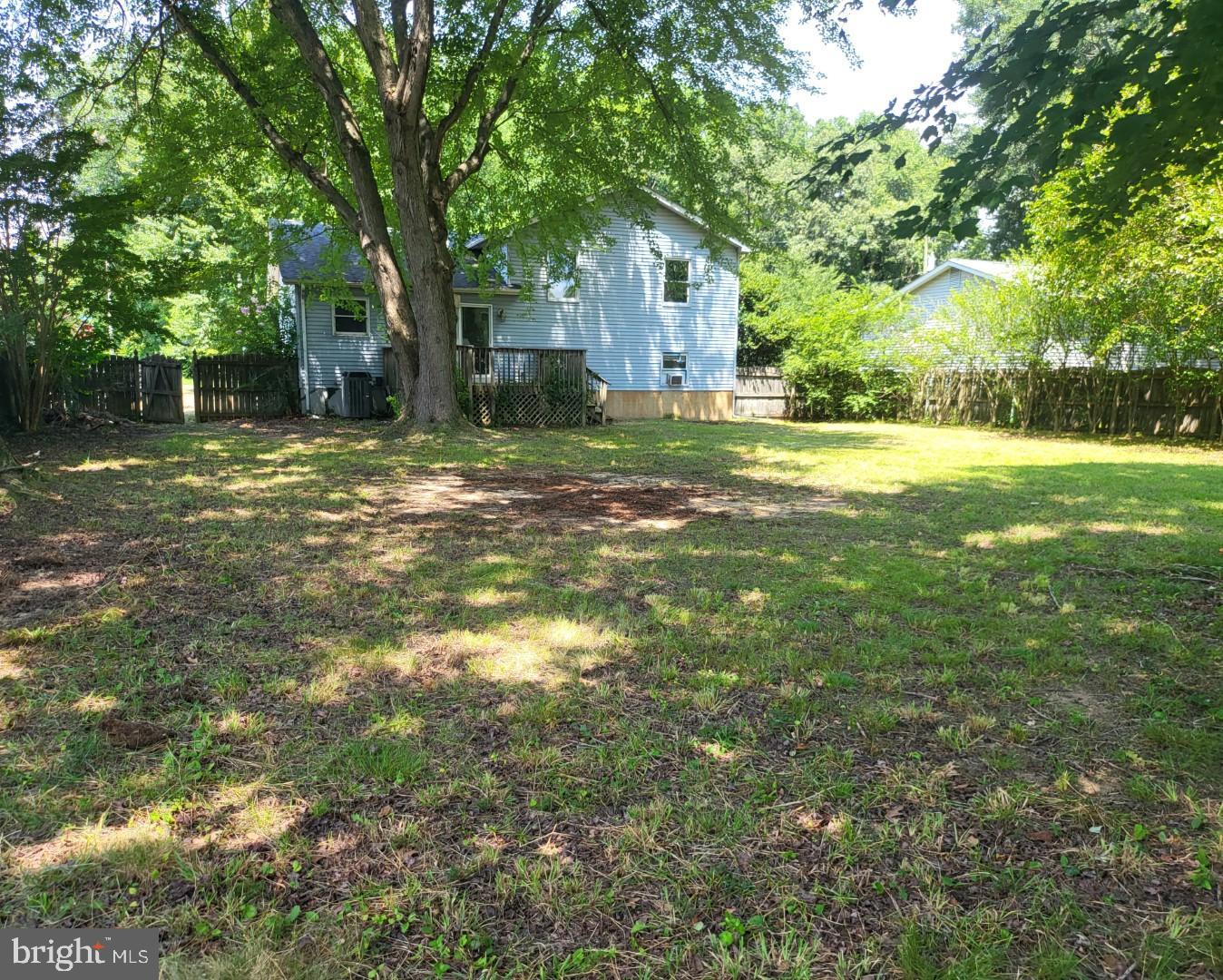 240 CEDAR AVENUE