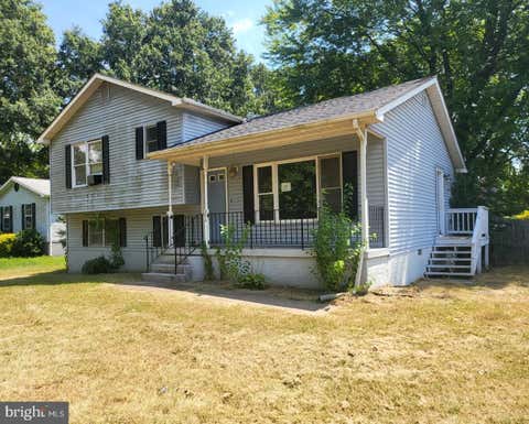 Featured picture for the property VAWE2009568