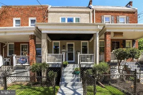 MLS: DCDC2245840