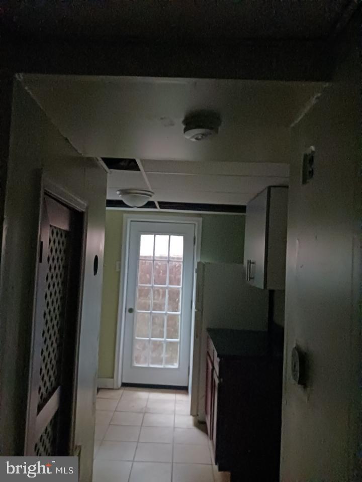 RIVERDALE WOODS - Residential