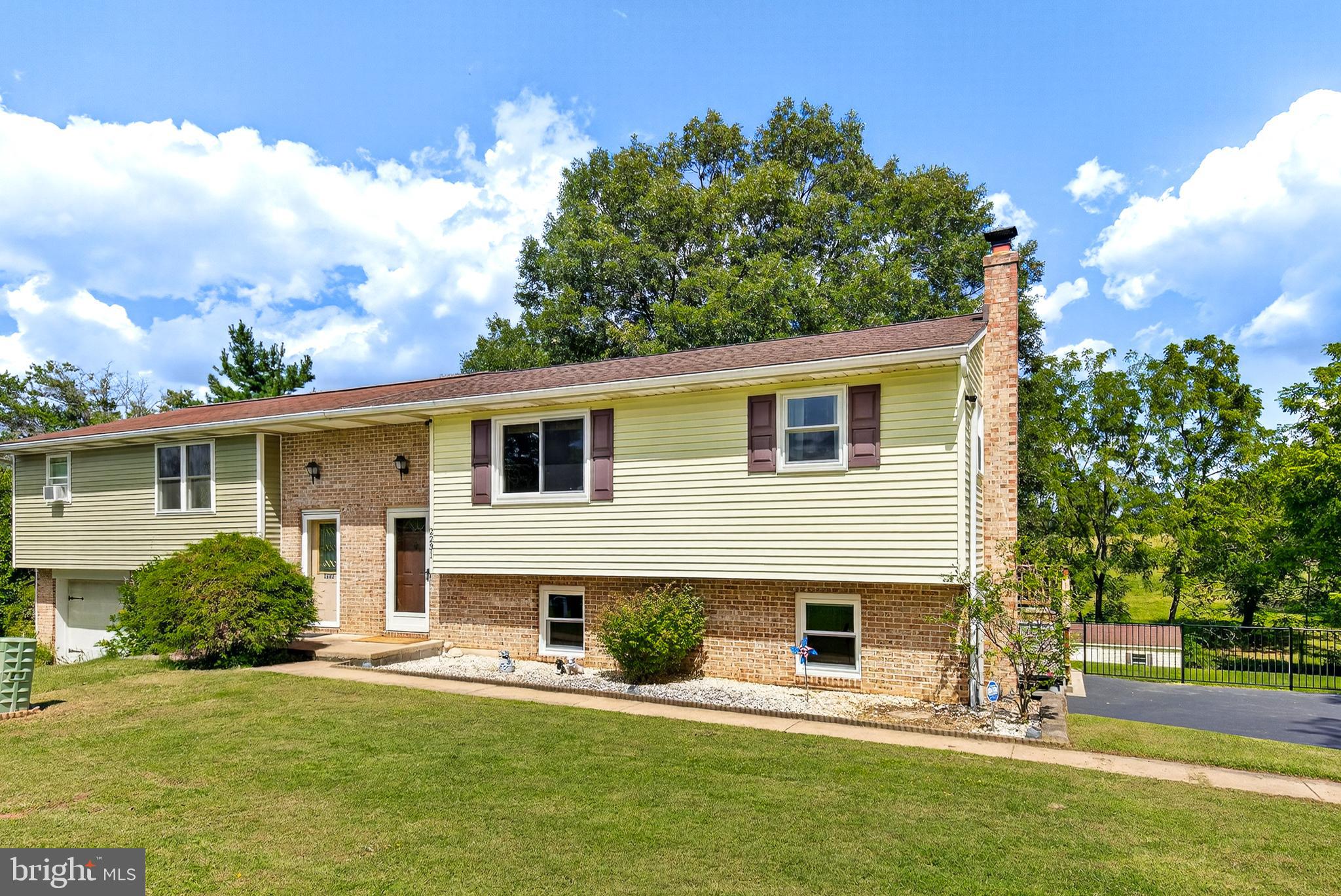 2231 DONOUGH DRIVE