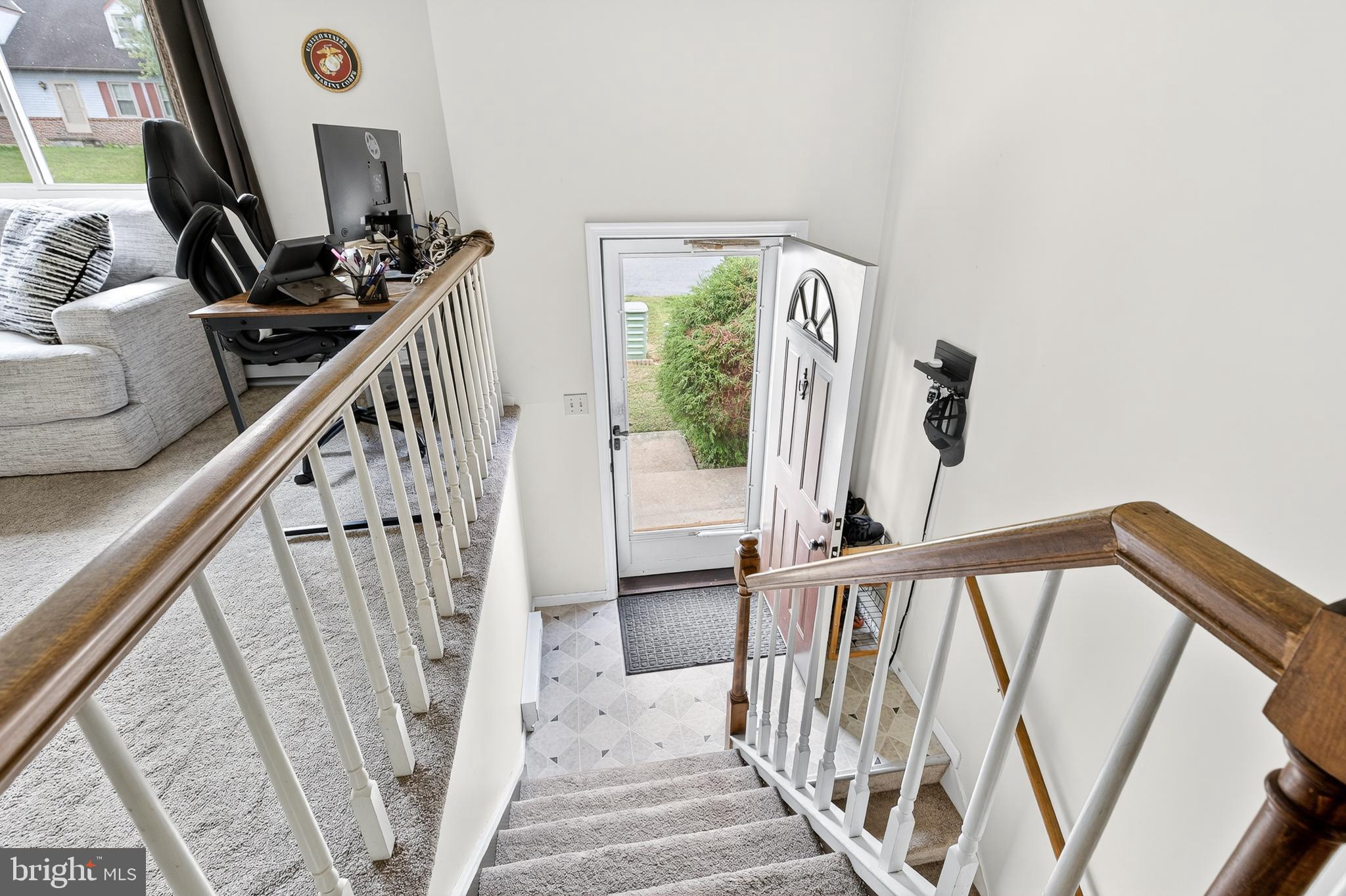 2231 DONOUGH DRIVE
