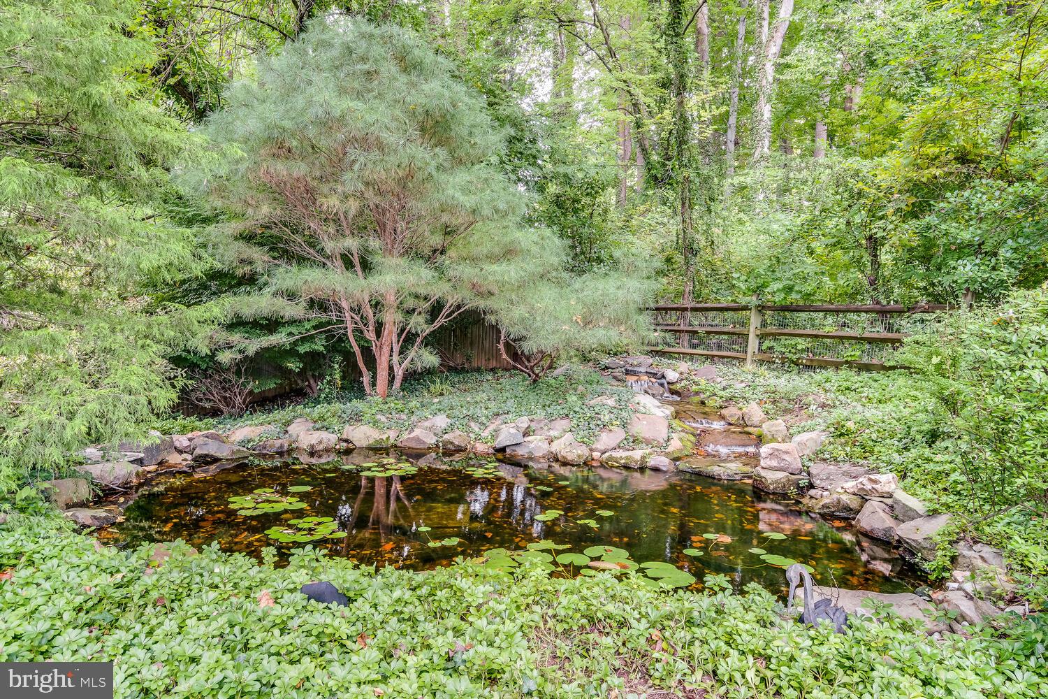 FLOWER VALLEY - Residential