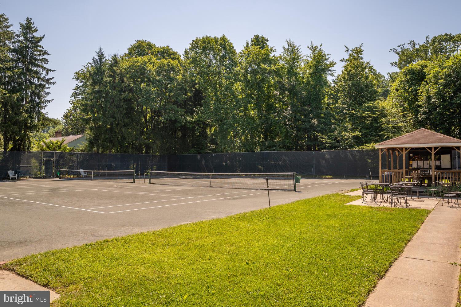 FLOWER VALLEY - Residential