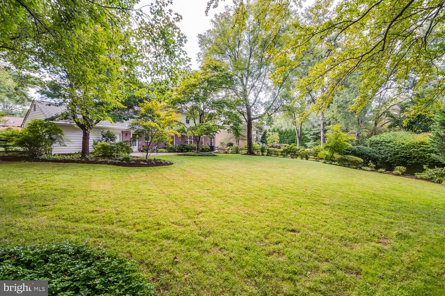 FLOWER VALLEY - Residential