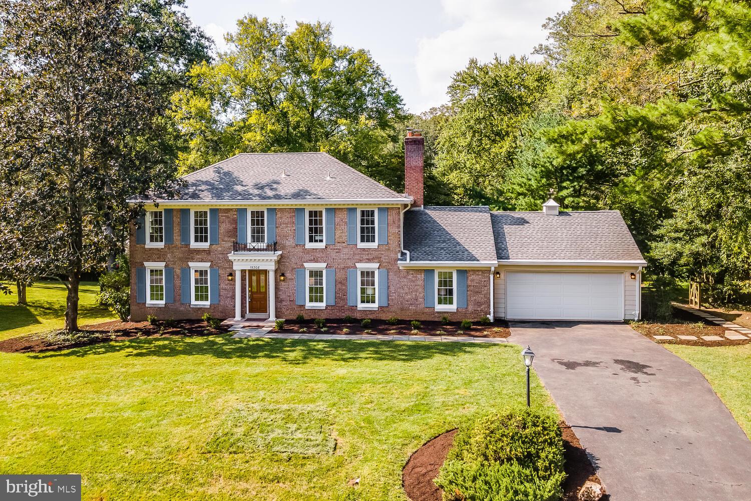 FLOWER VALLEY - Residential