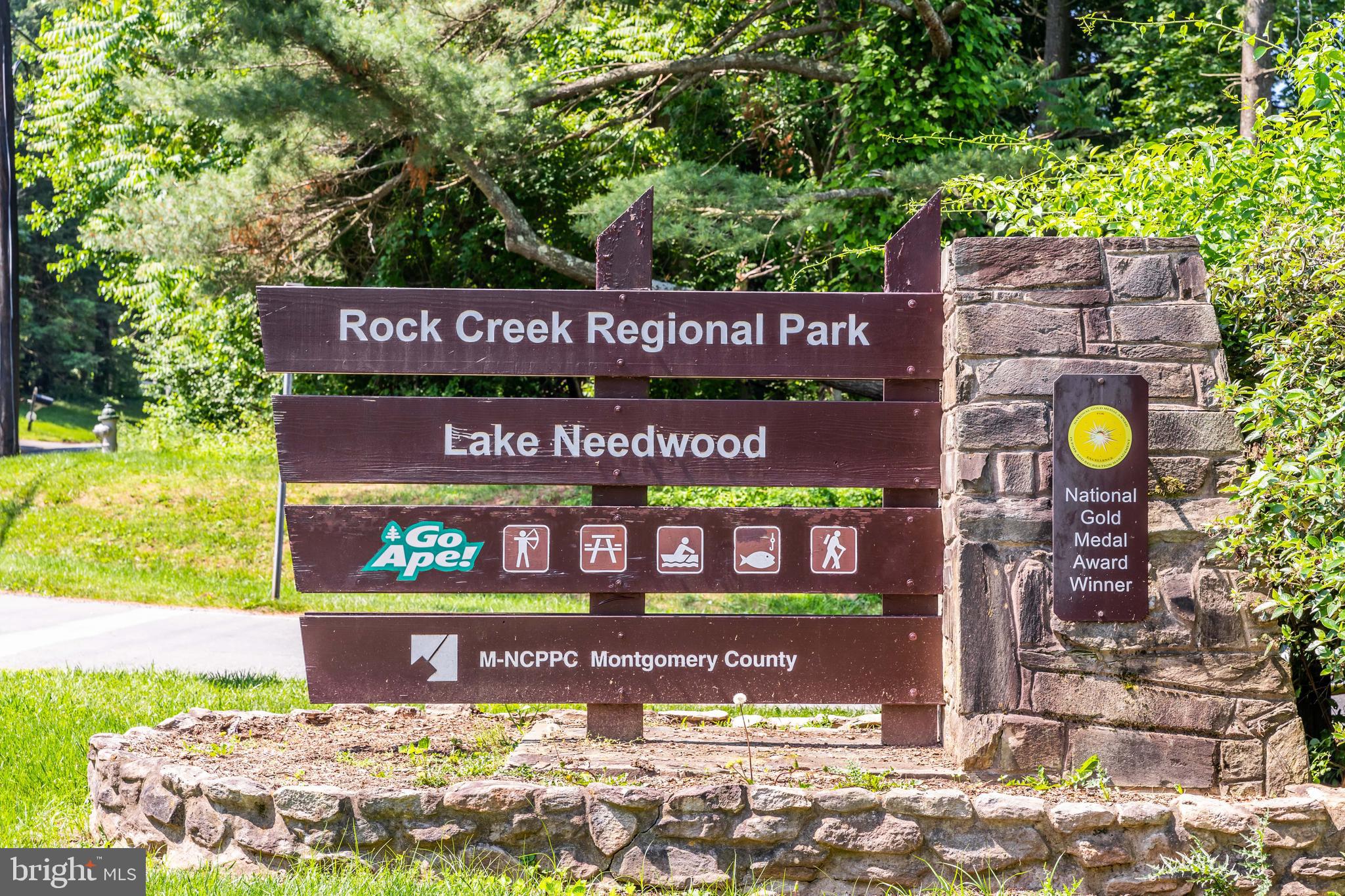 FLOWER VALLEY - Residential