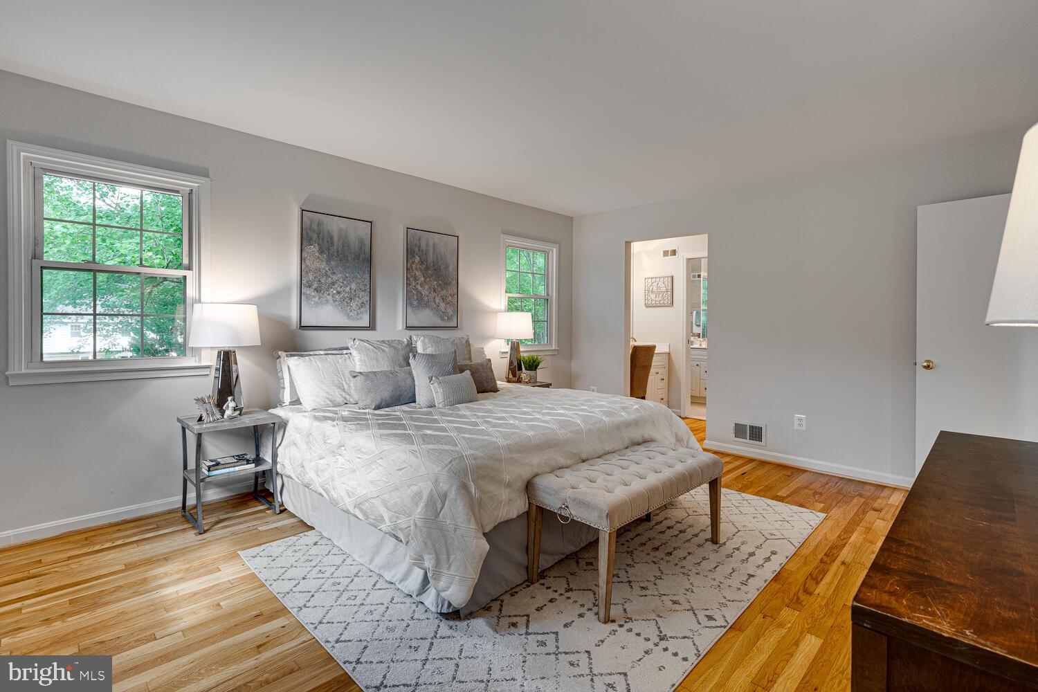 FLOWER VALLEY - Residential