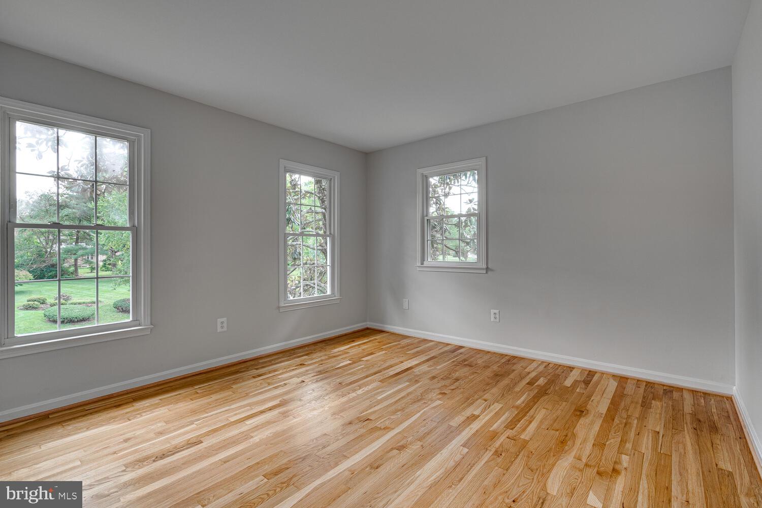 FLOWER VALLEY - Residential