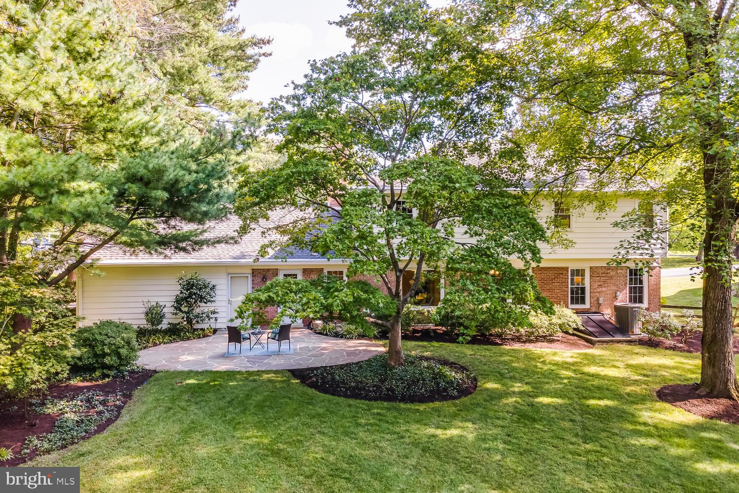 FLOWER VALLEY - Residential