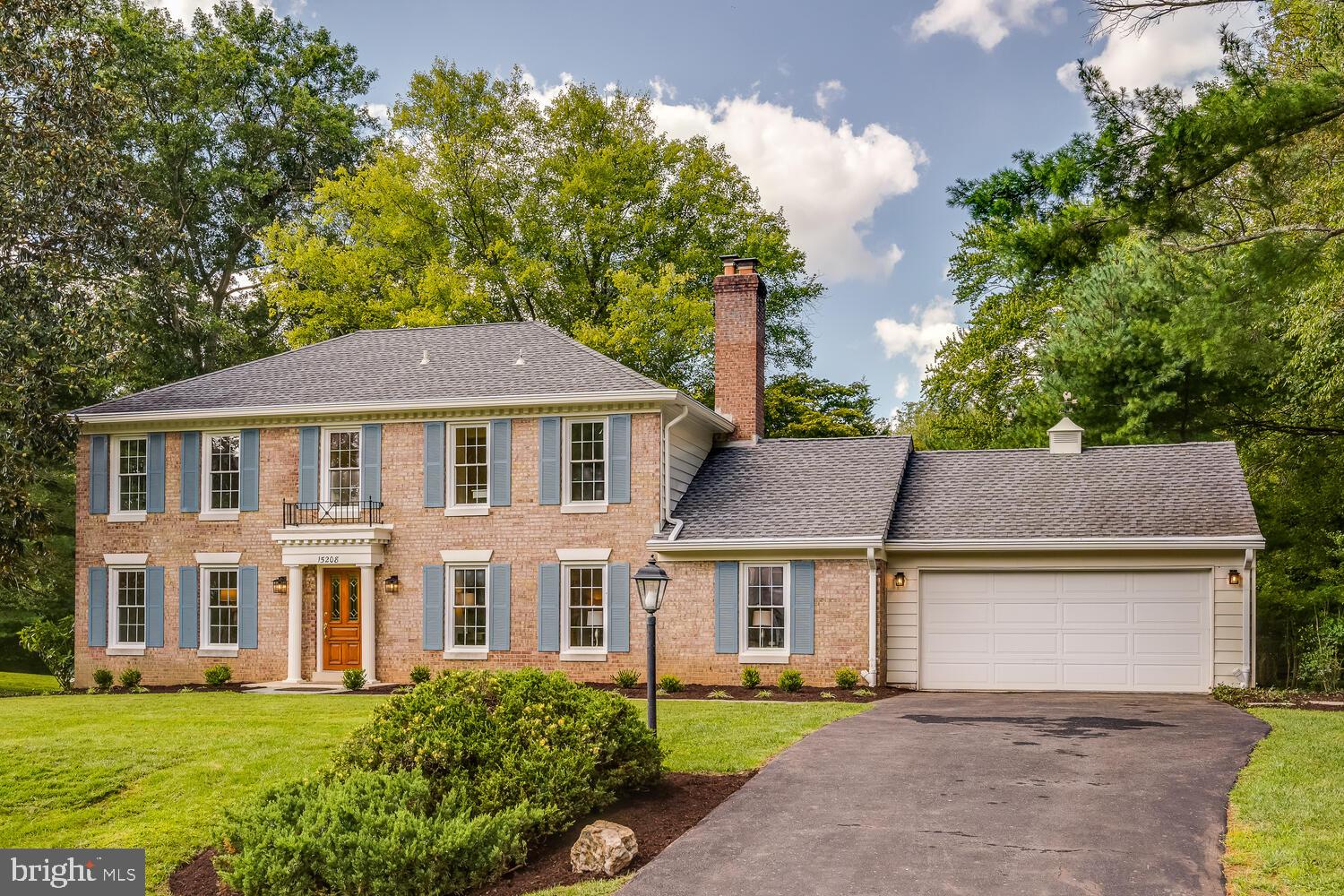 FLOWER VALLEY - Residential