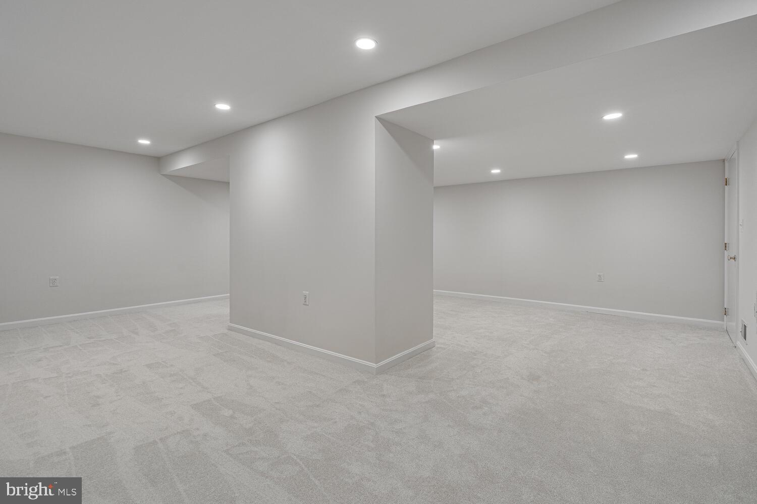 FLOWER VALLEY - Residential