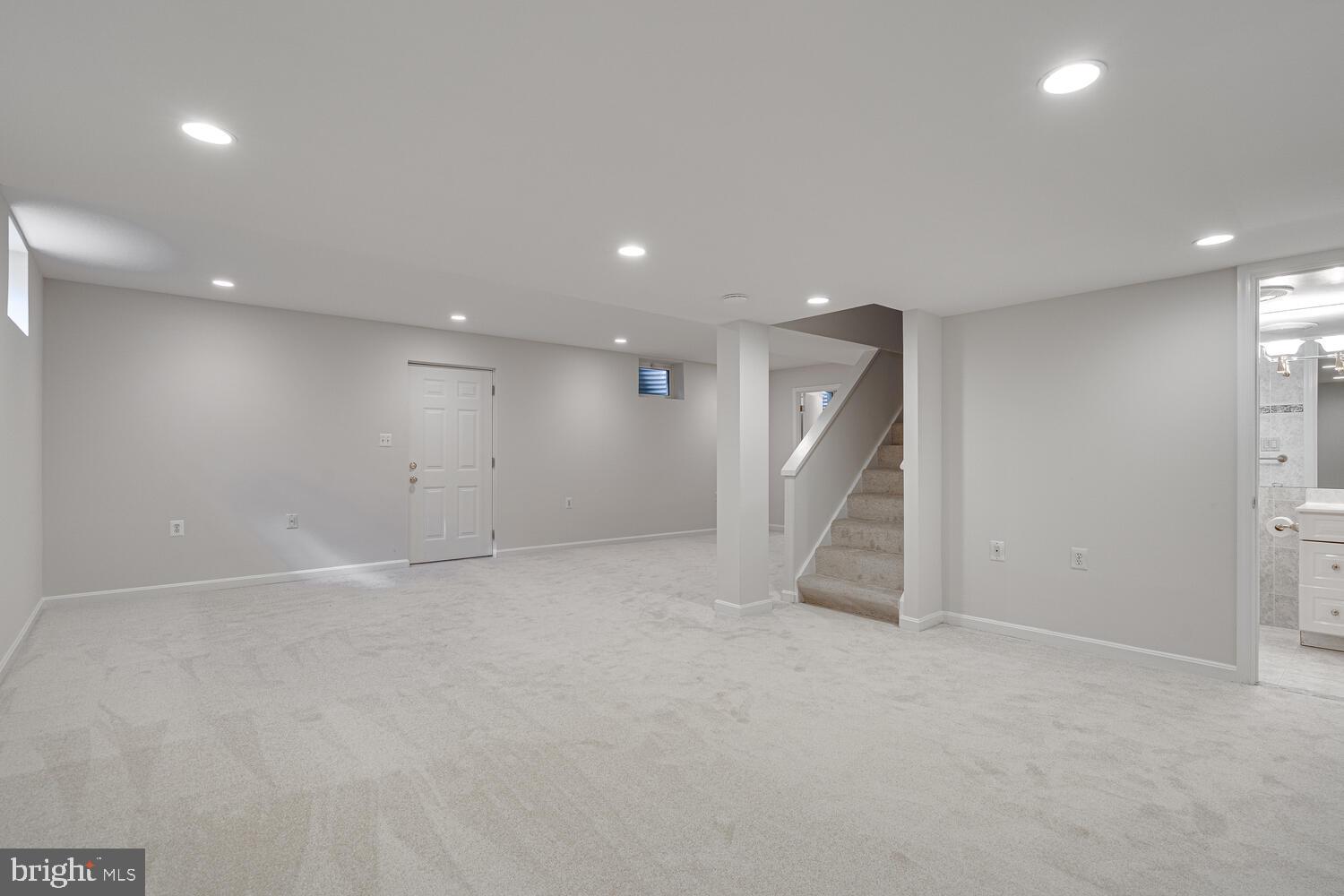 FLOWER VALLEY - Residential