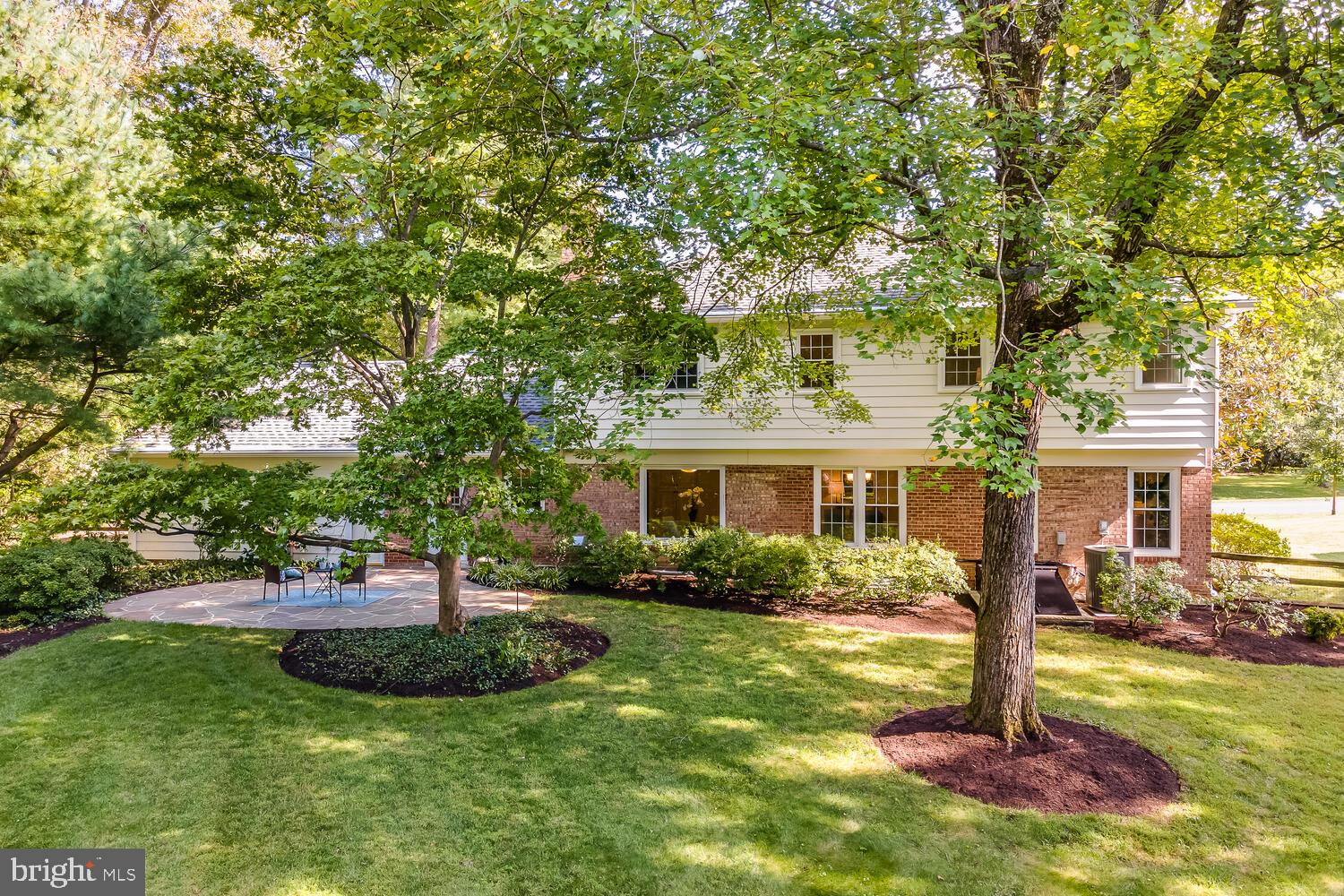 FLOWER VALLEY - Residential