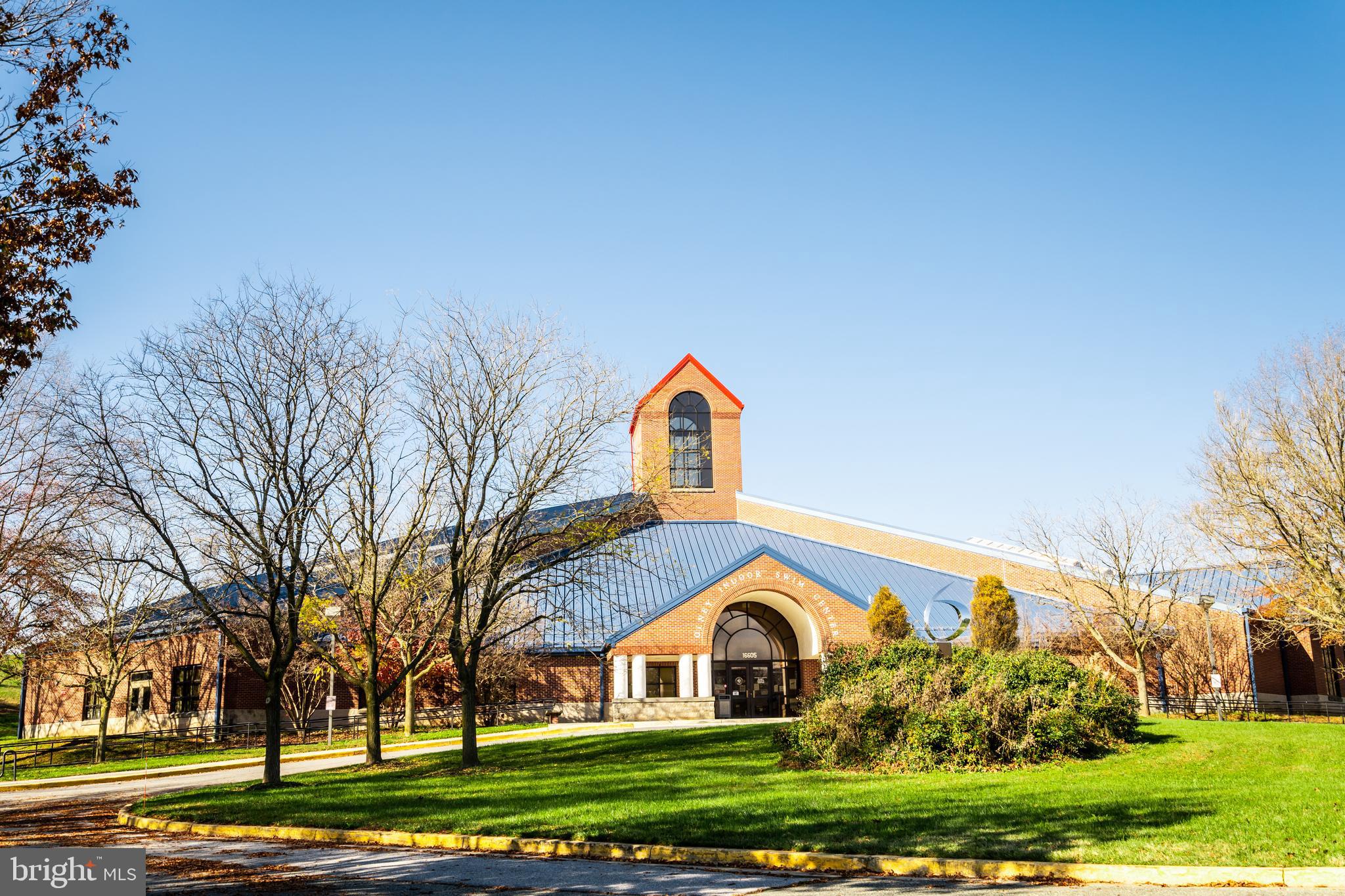 FLOWER VALLEY - Residential