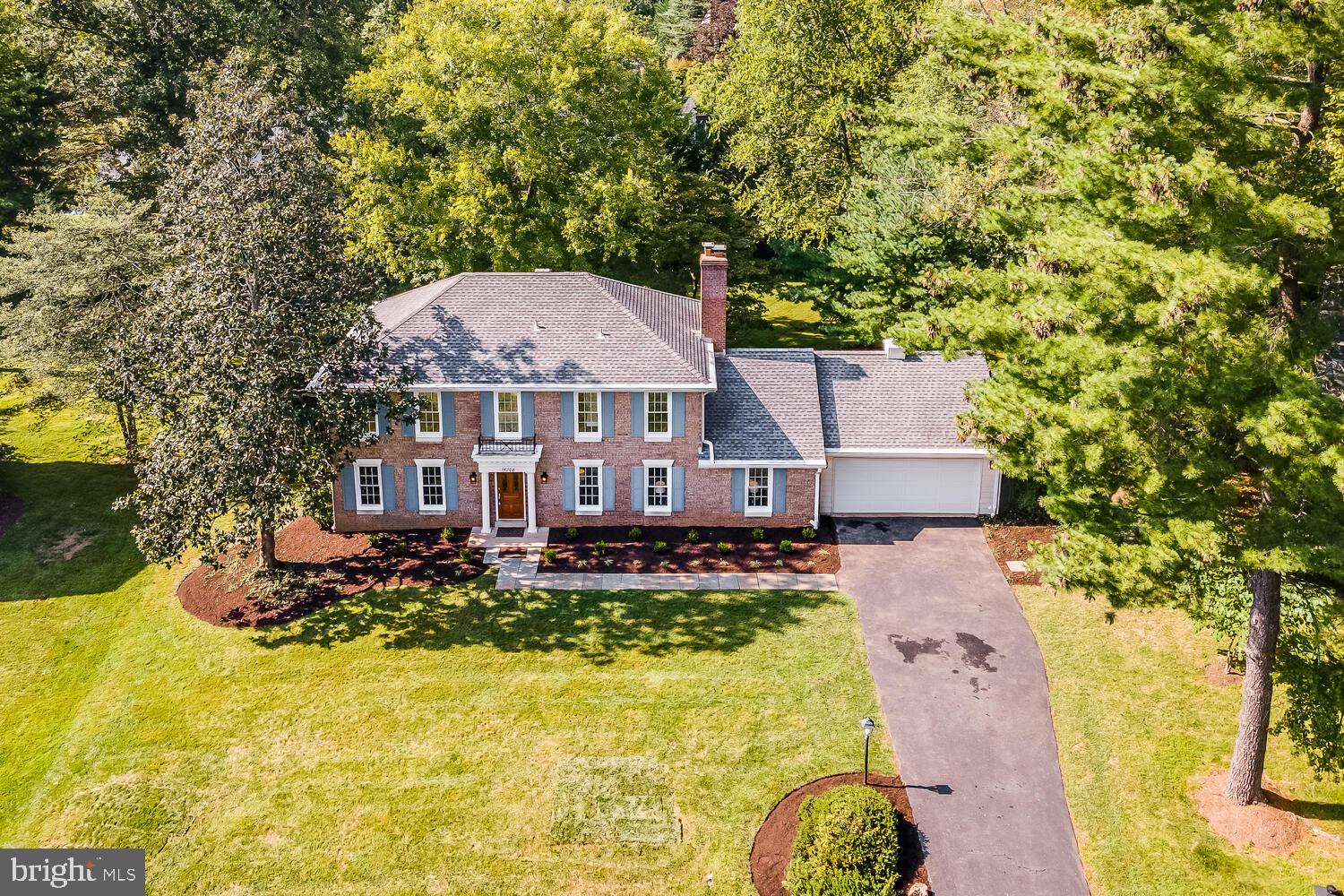 FLOWER VALLEY - Residential