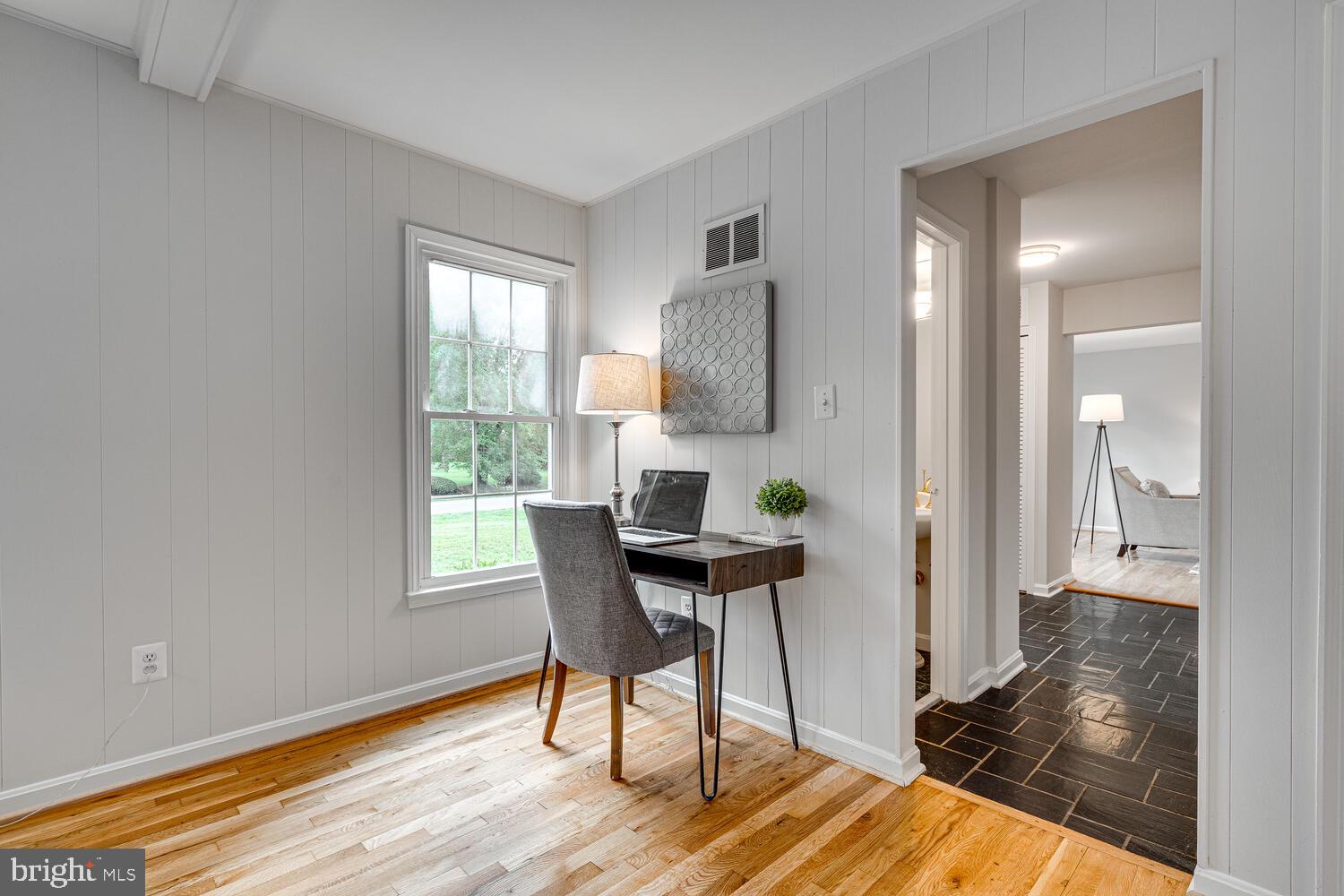 FLOWER VALLEY - Residential