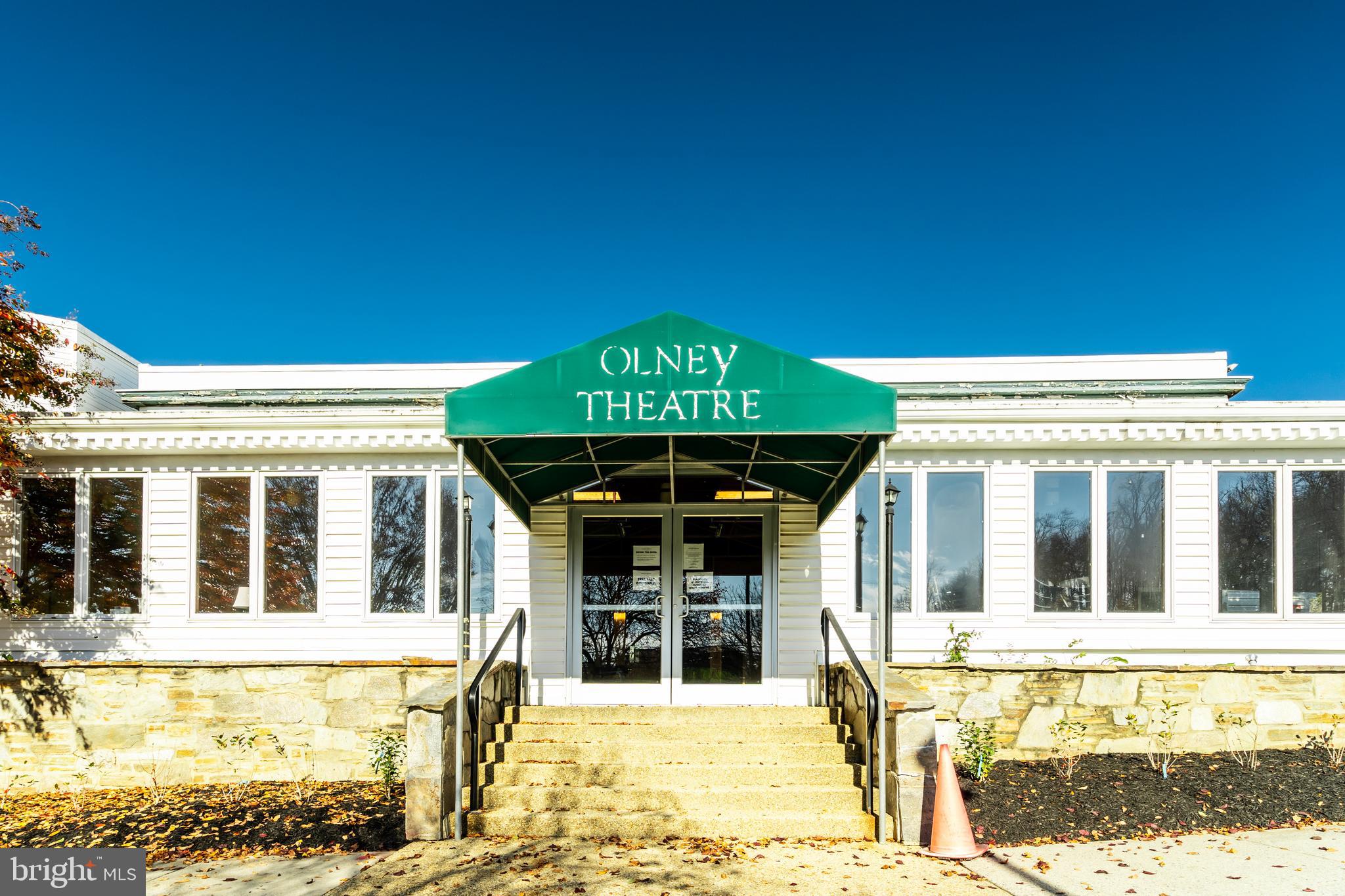 FLOWER VALLEY - Residential