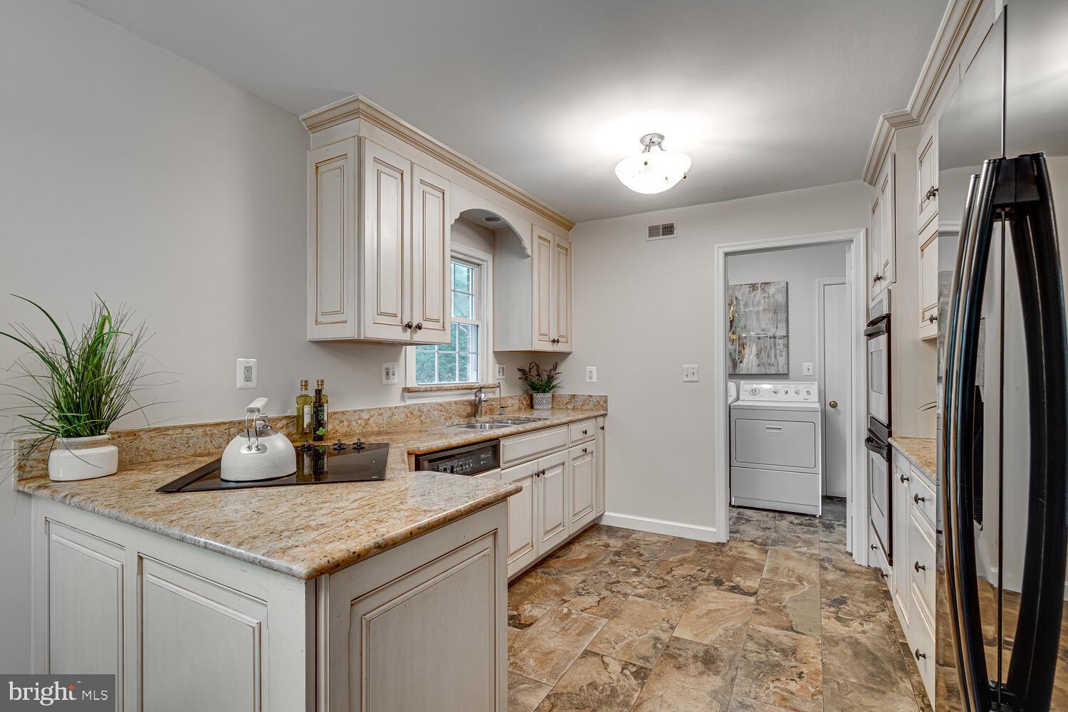 FLOWER VALLEY - Residential