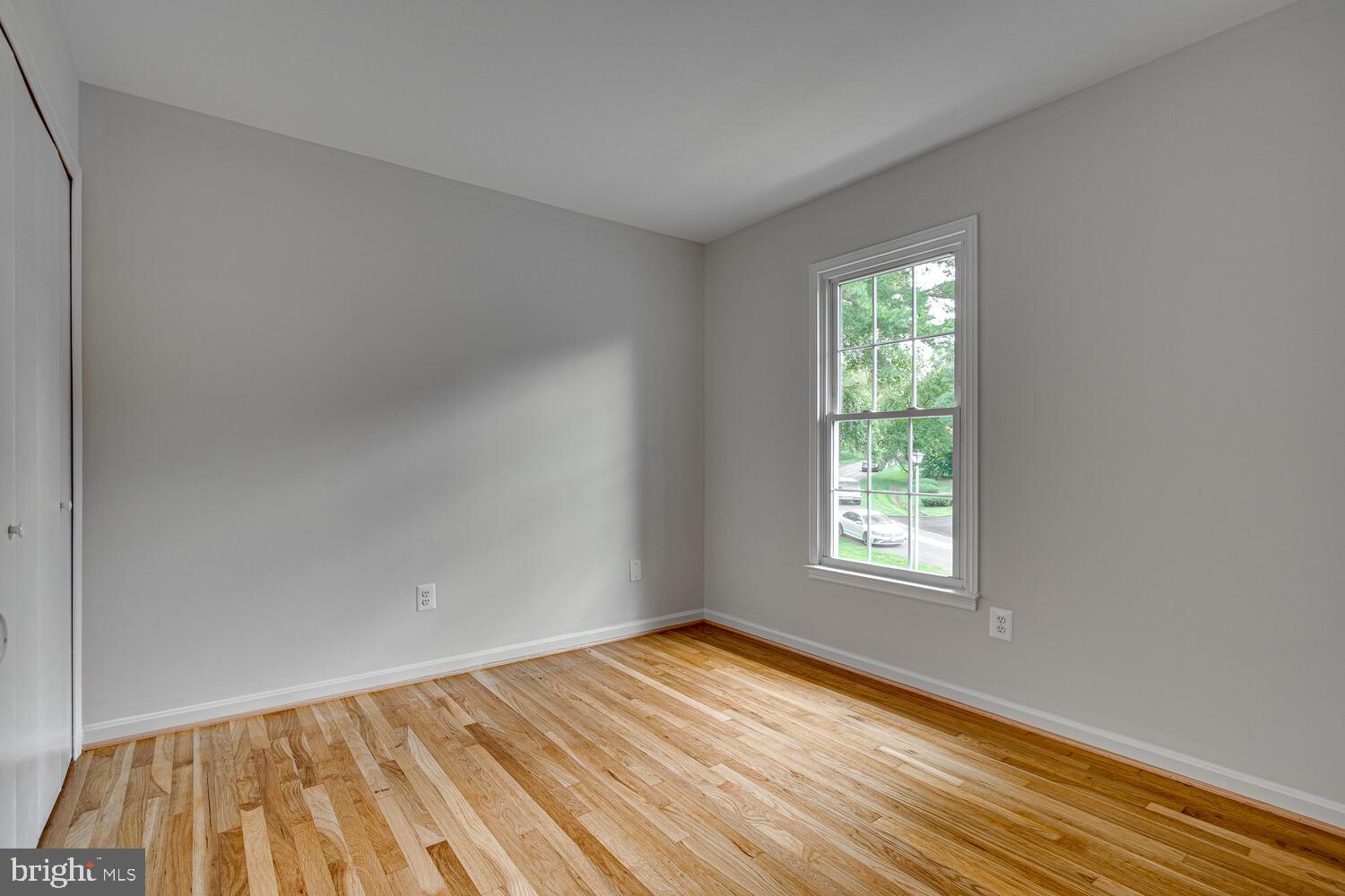 FLOWER VALLEY - Residential