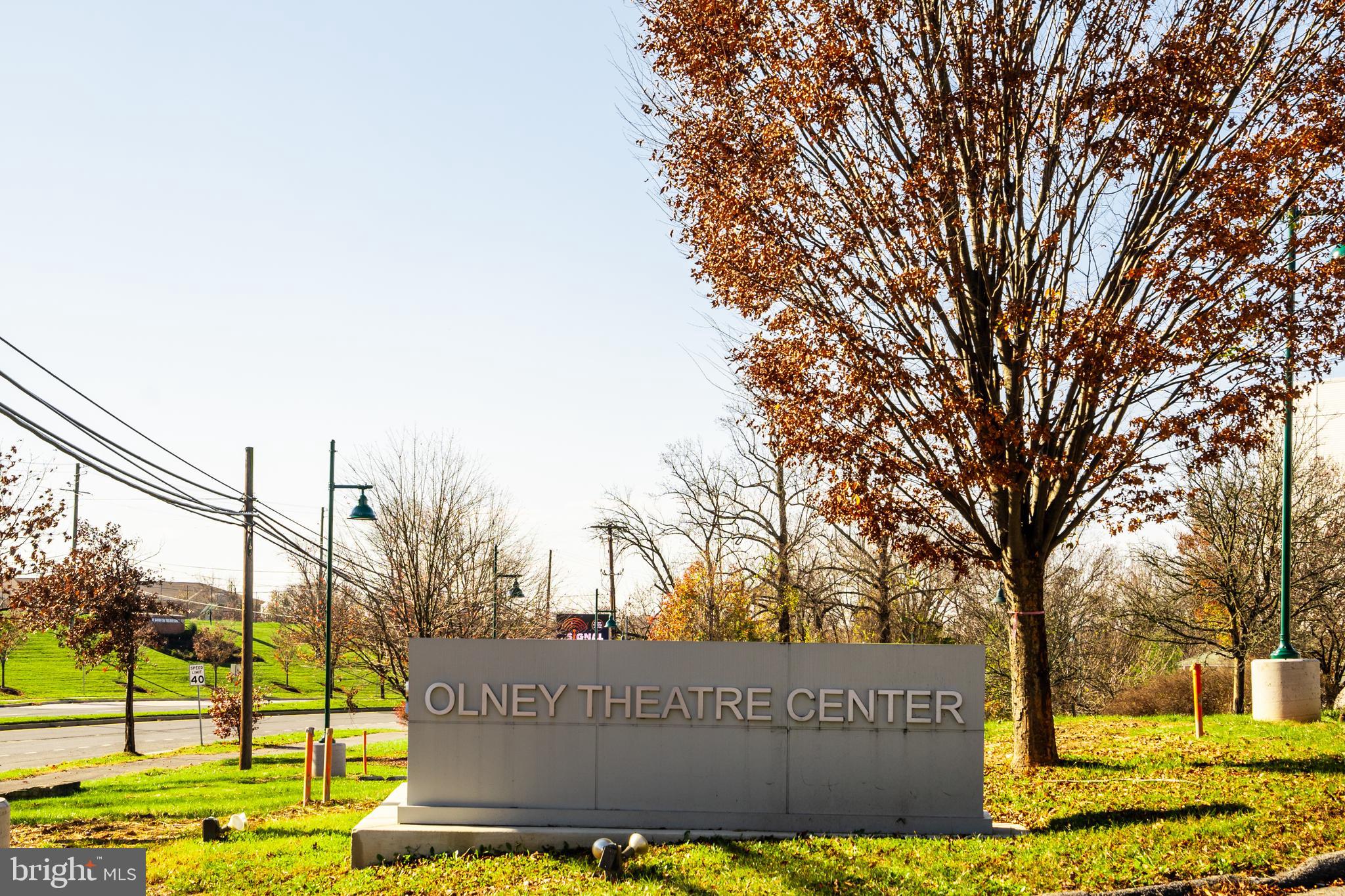 FLOWER VALLEY - Residential