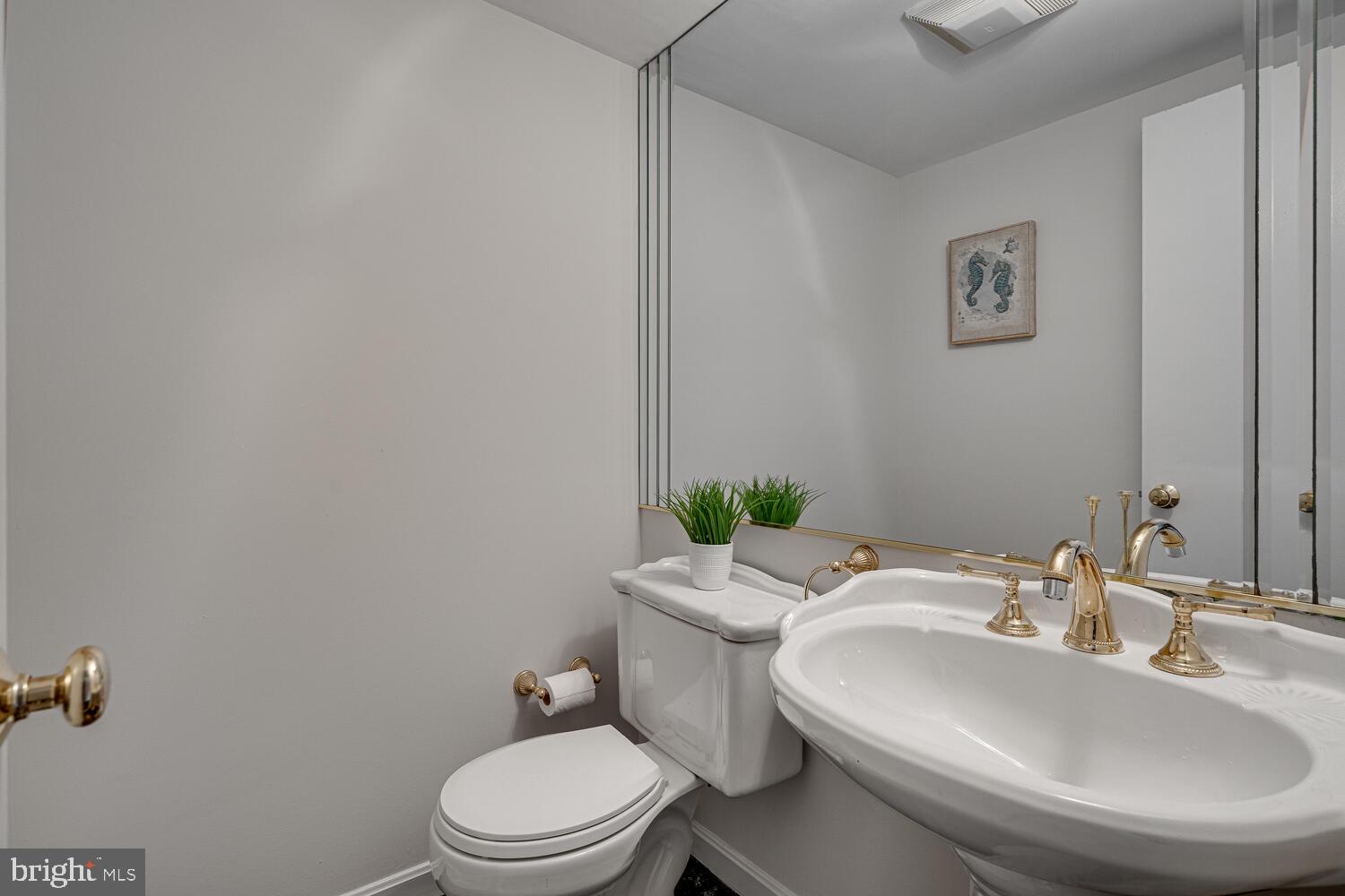 FLOWER VALLEY - Residential