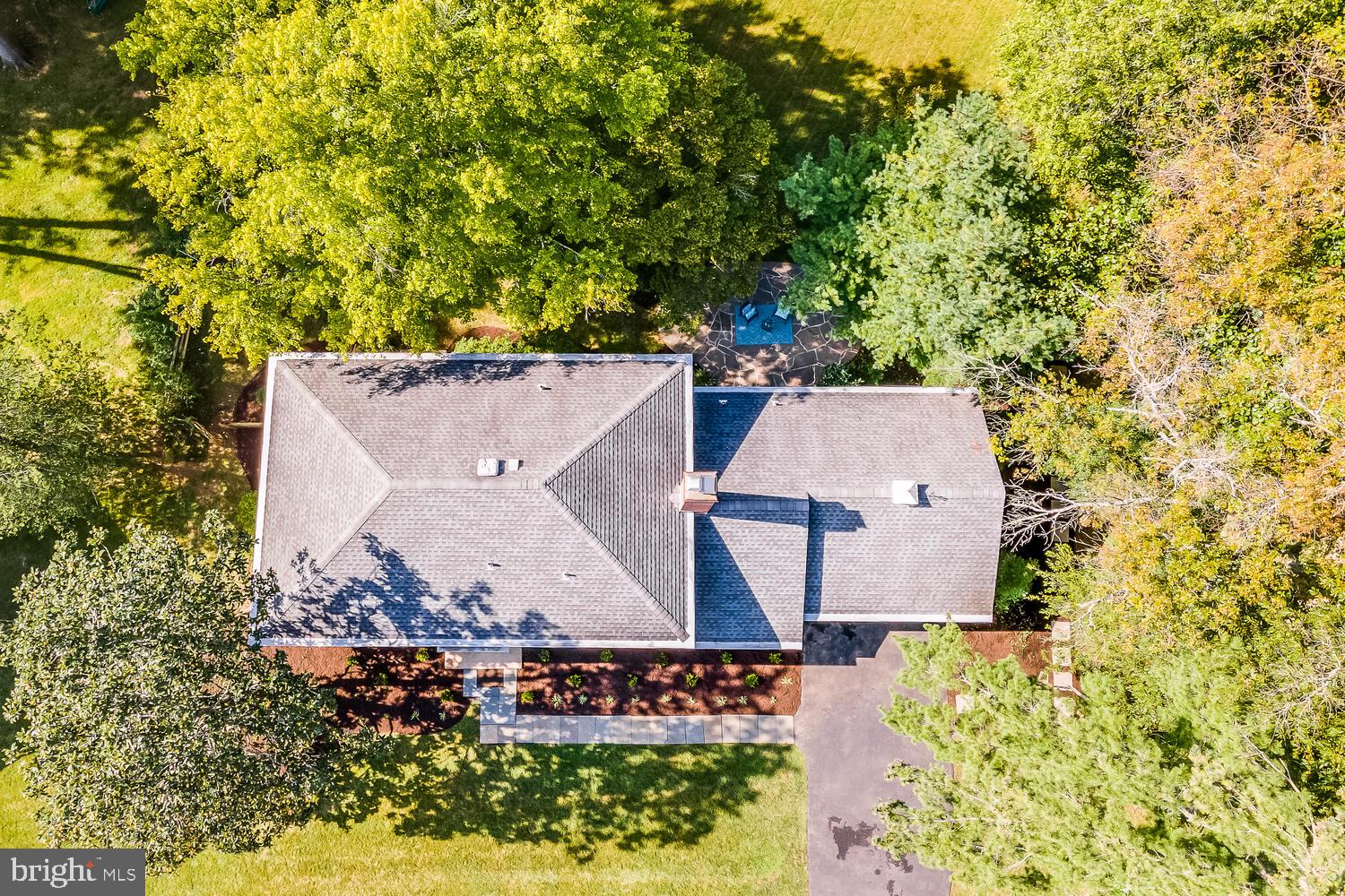 FLOWER VALLEY - Residential