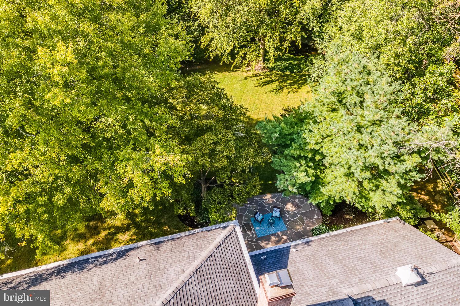 FLOWER VALLEY - Residential