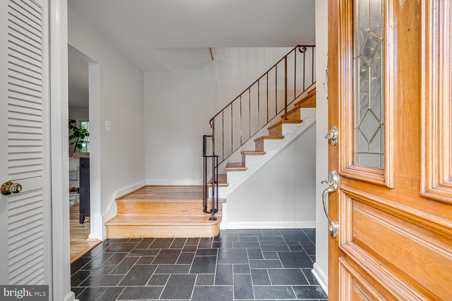 FLOWER VALLEY - Residential