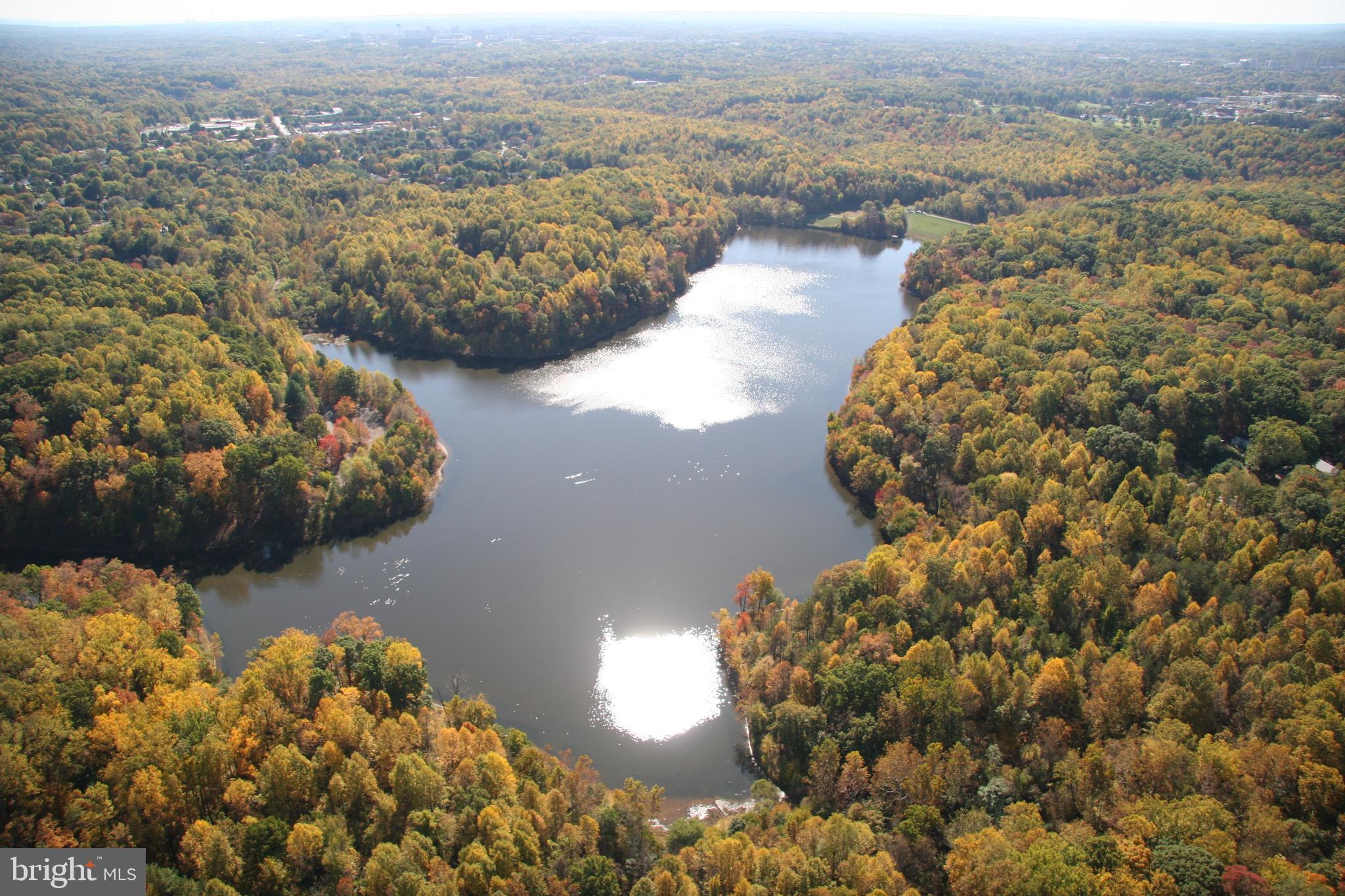 FLOWER VALLEY - Residential