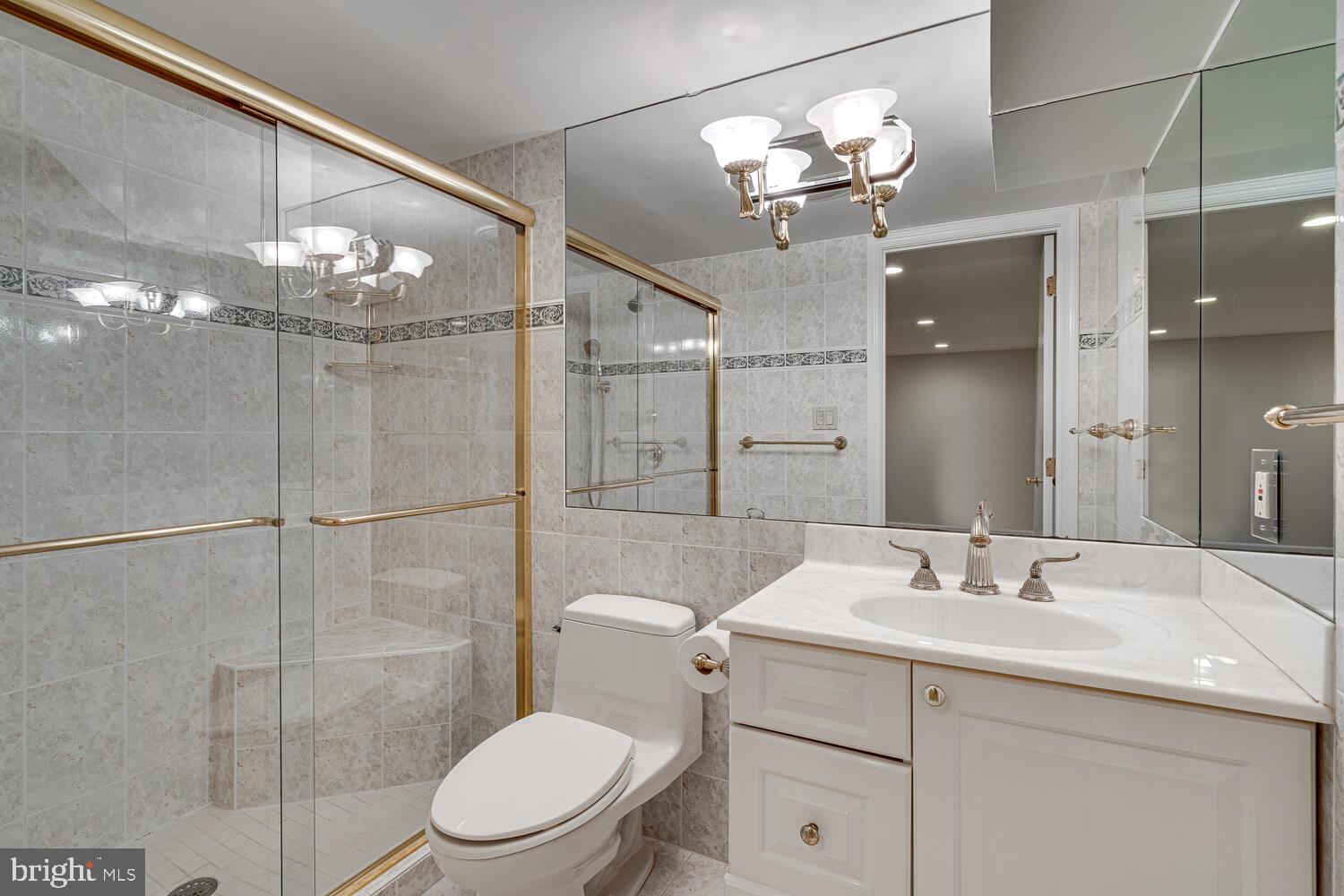 FLOWER VALLEY - Residential