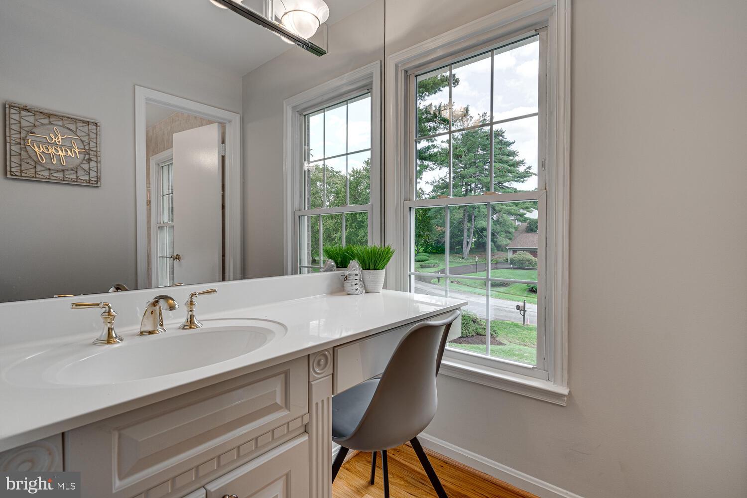 FLOWER VALLEY - Residential