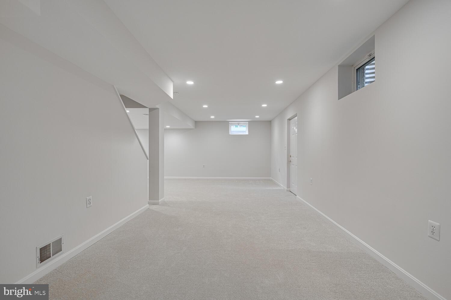 FLOWER VALLEY - Residential