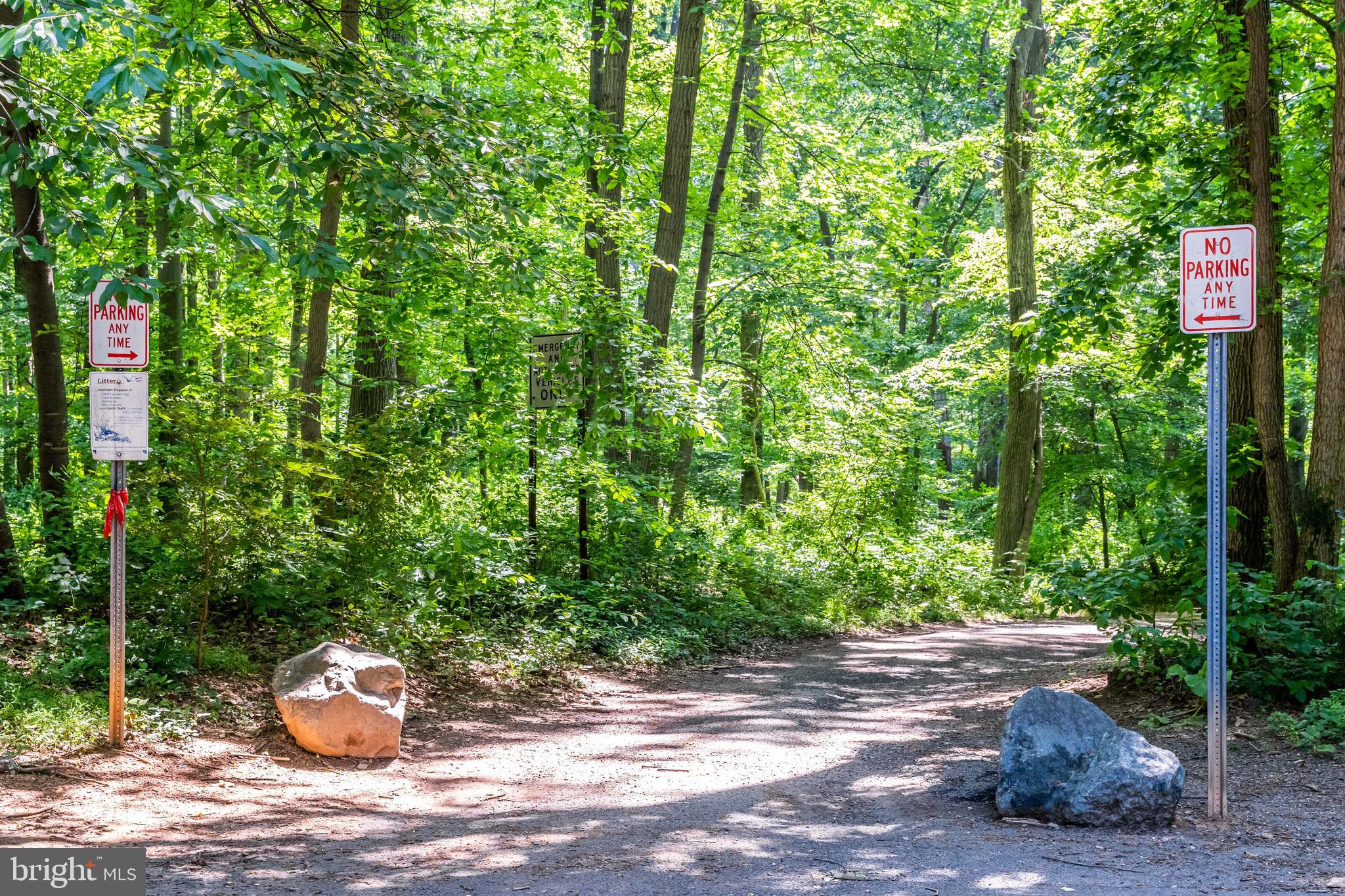 FLOWER VALLEY - Residential