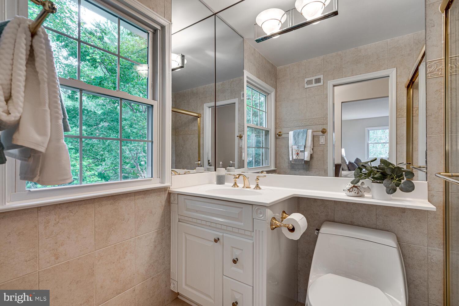 FLOWER VALLEY - Residential